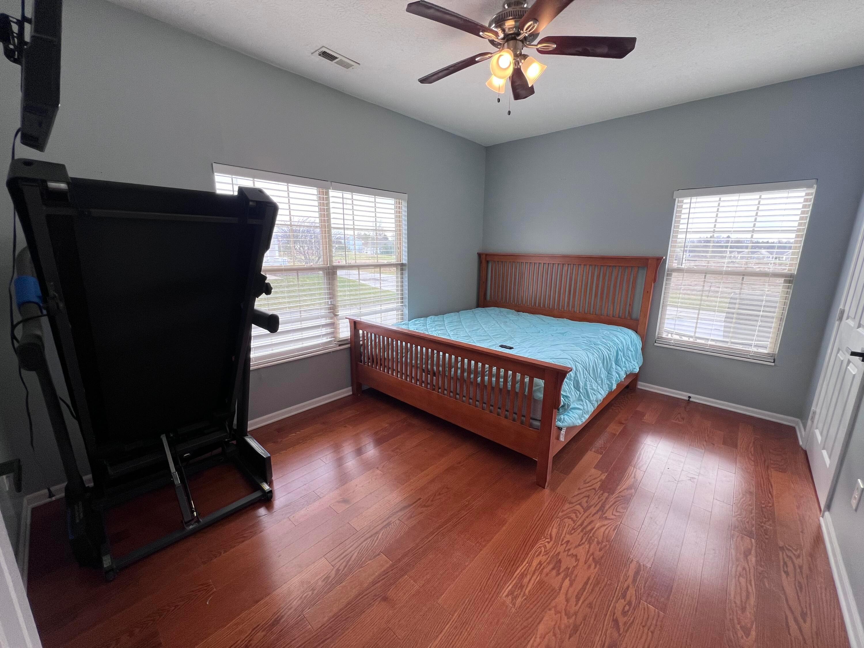 114 Maple Leaf Drive