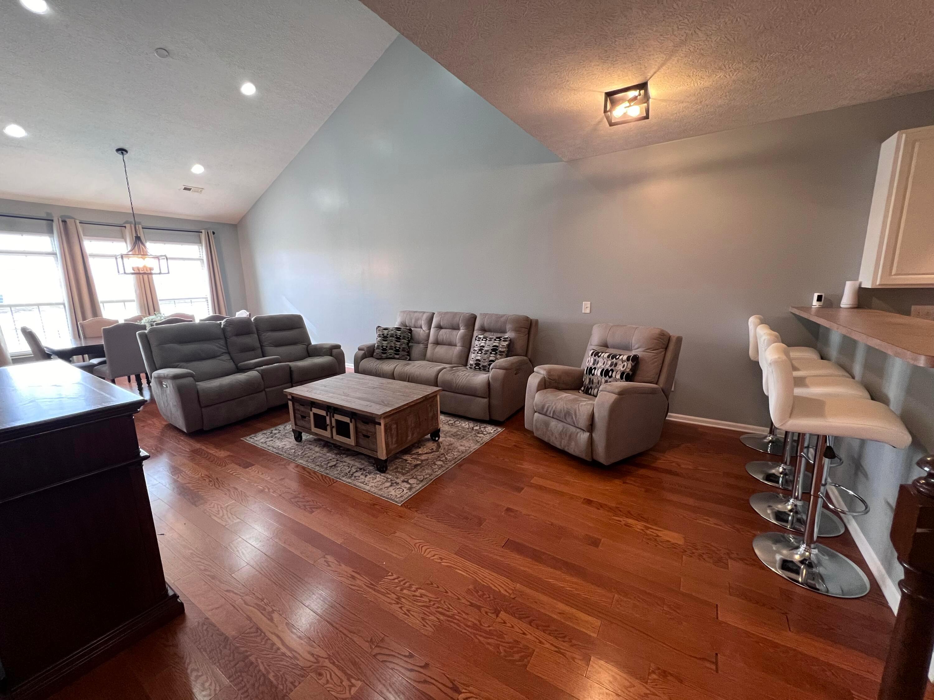 114 Maple Leaf Drive