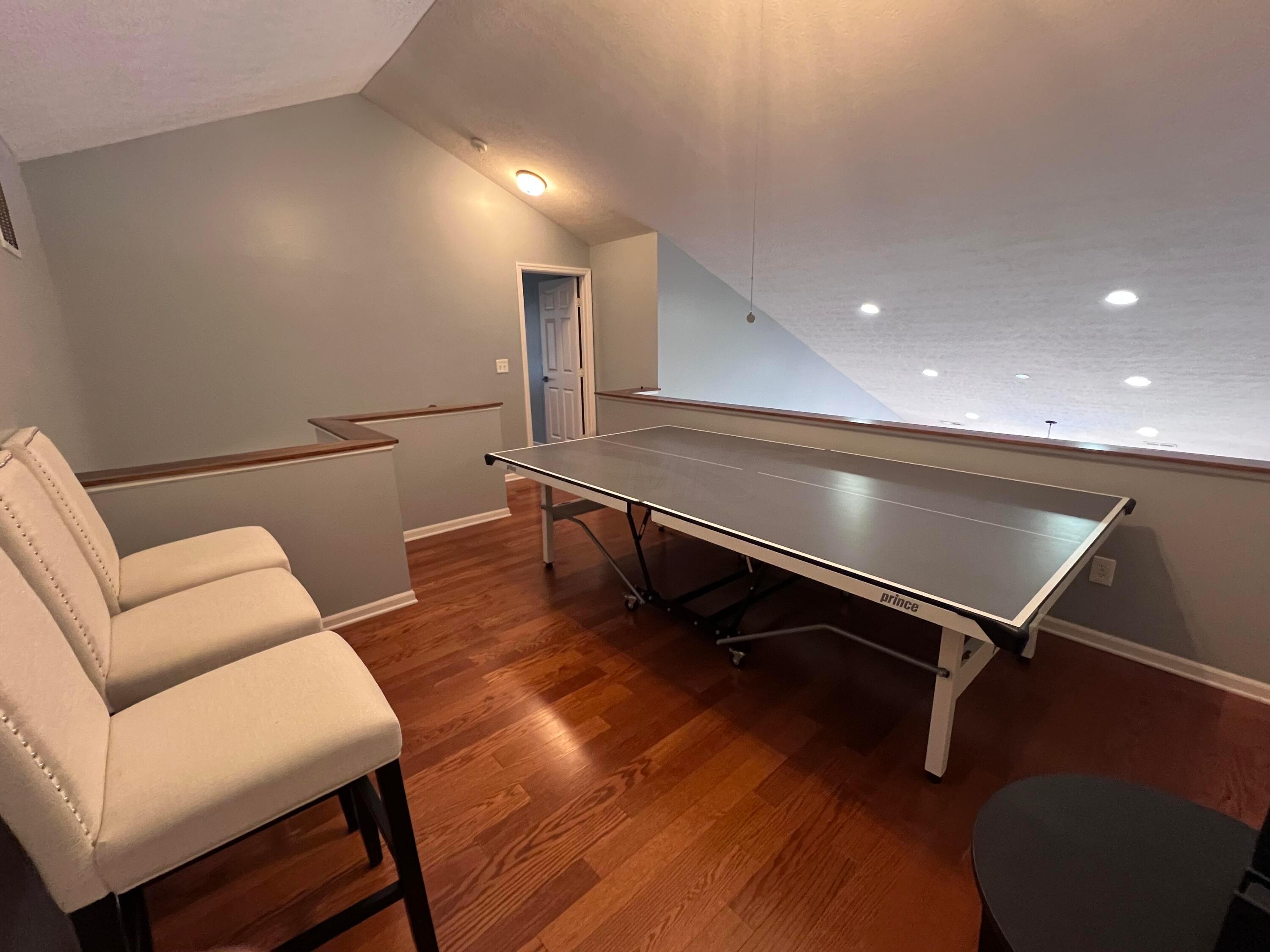 114 Maple Leaf Drive