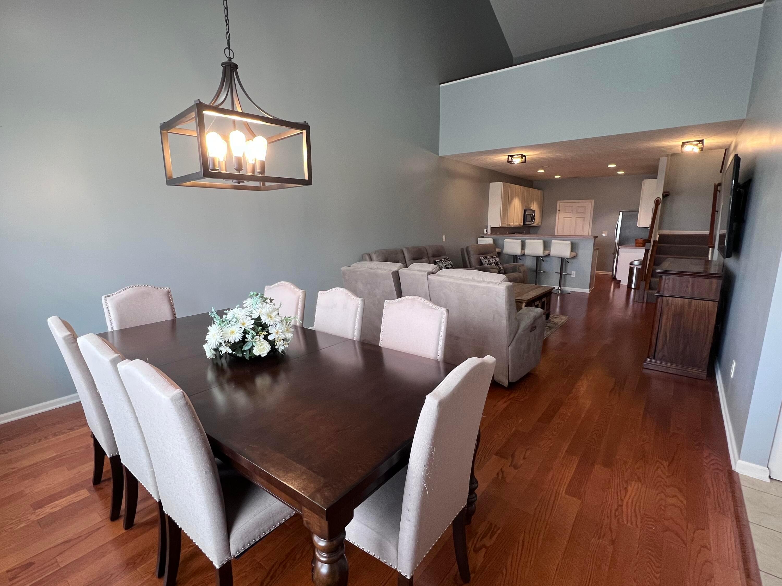 114 Maple Leaf Drive
