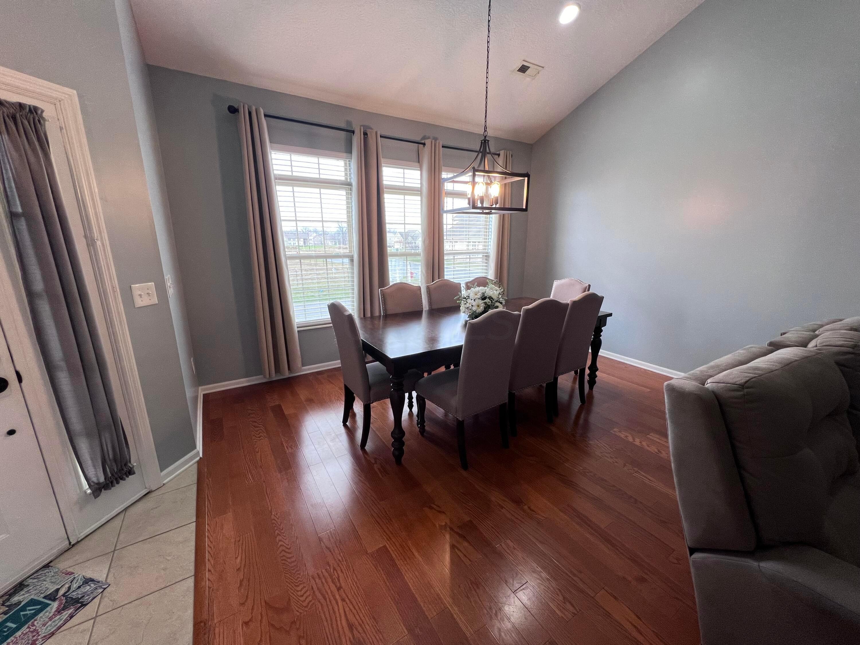 114 Maple Leaf Drive
