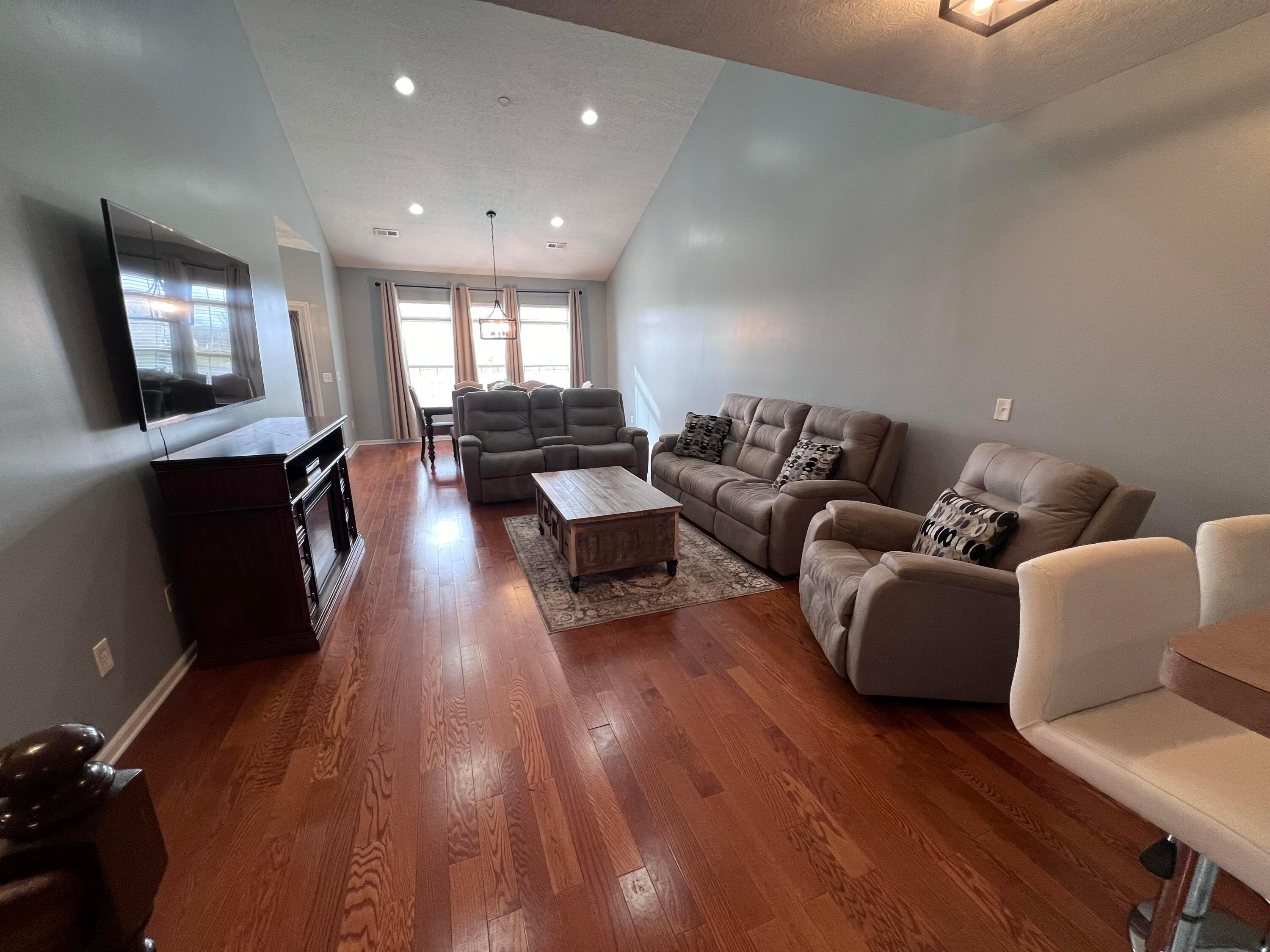 114 Maple Leaf Drive