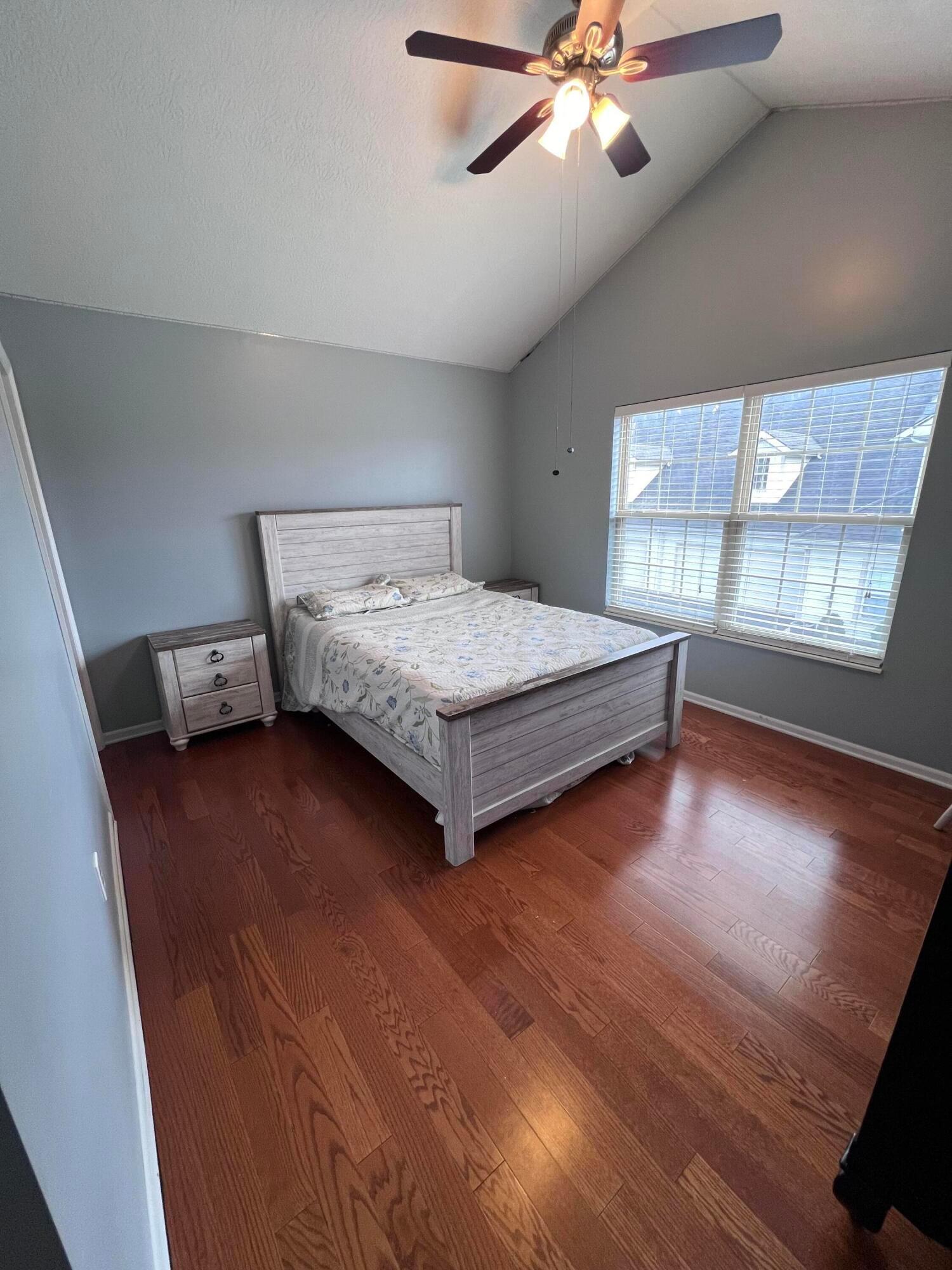 114 Maple Leaf Drive