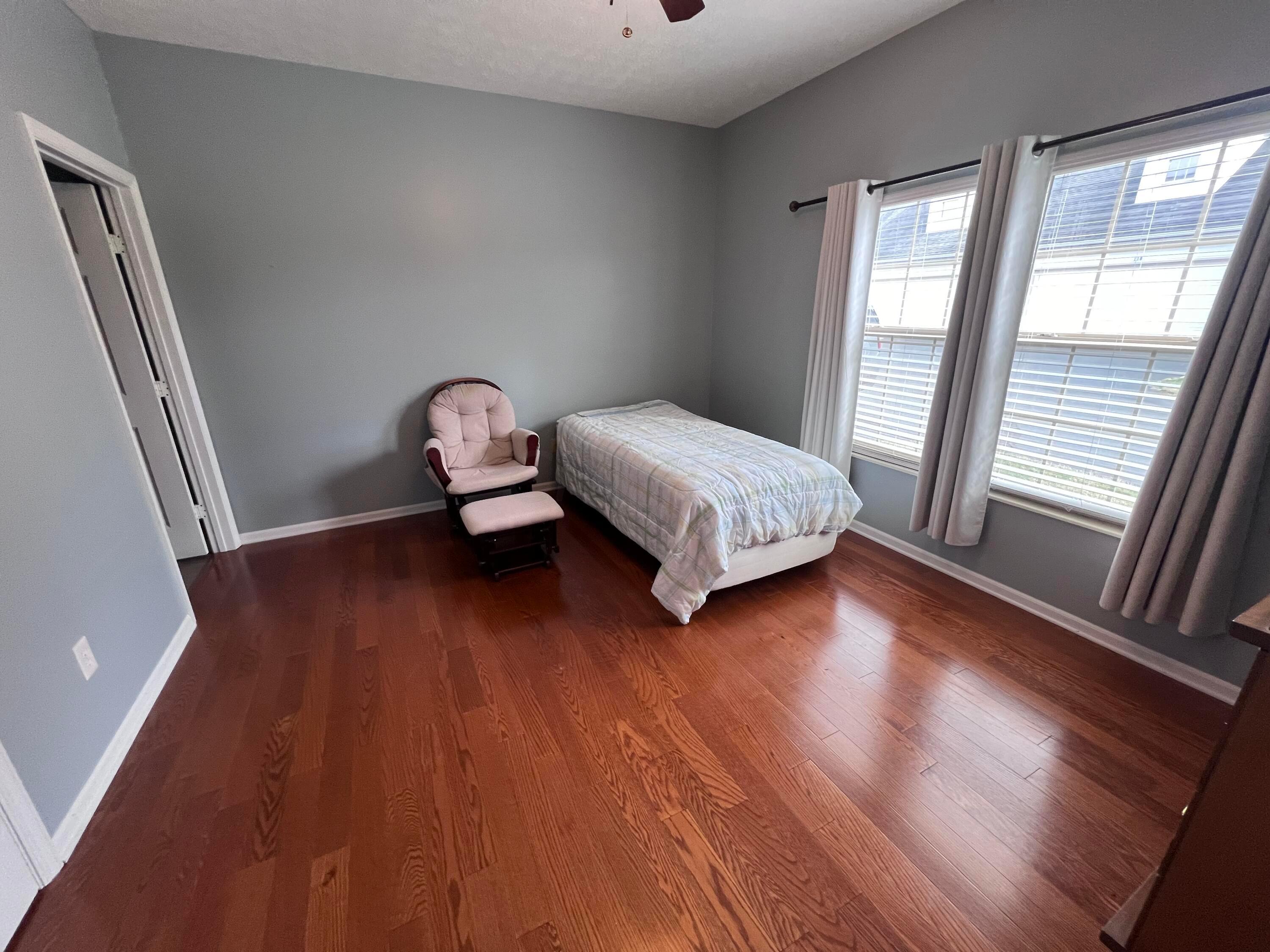 114 Maple Leaf Drive