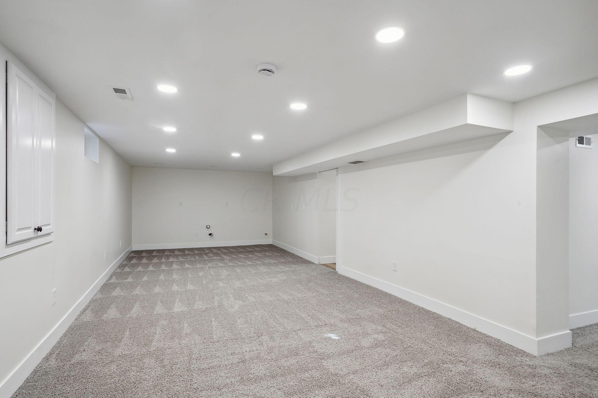 4207 Kenridge Drive