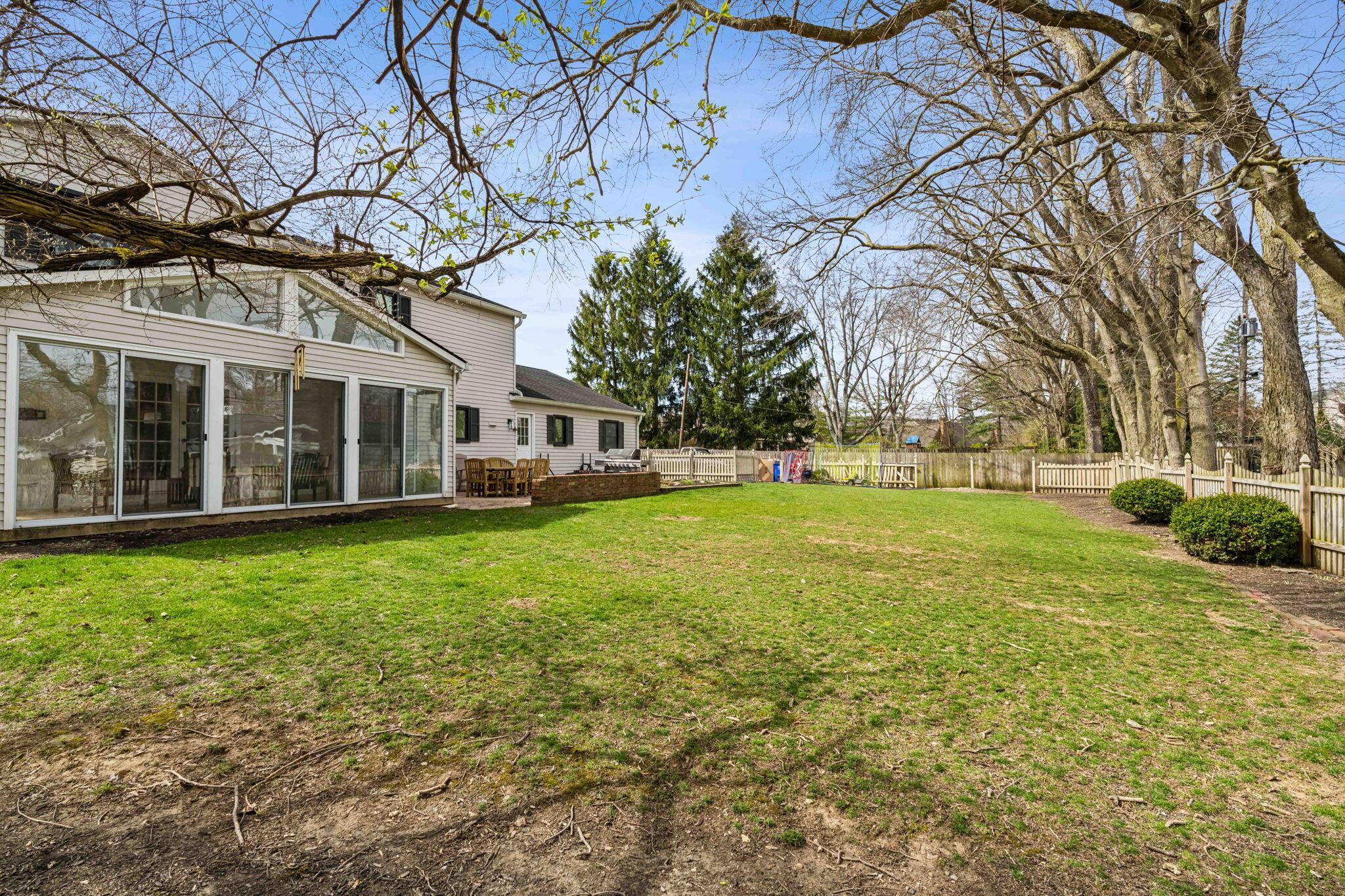 2786 Elginfield Road
