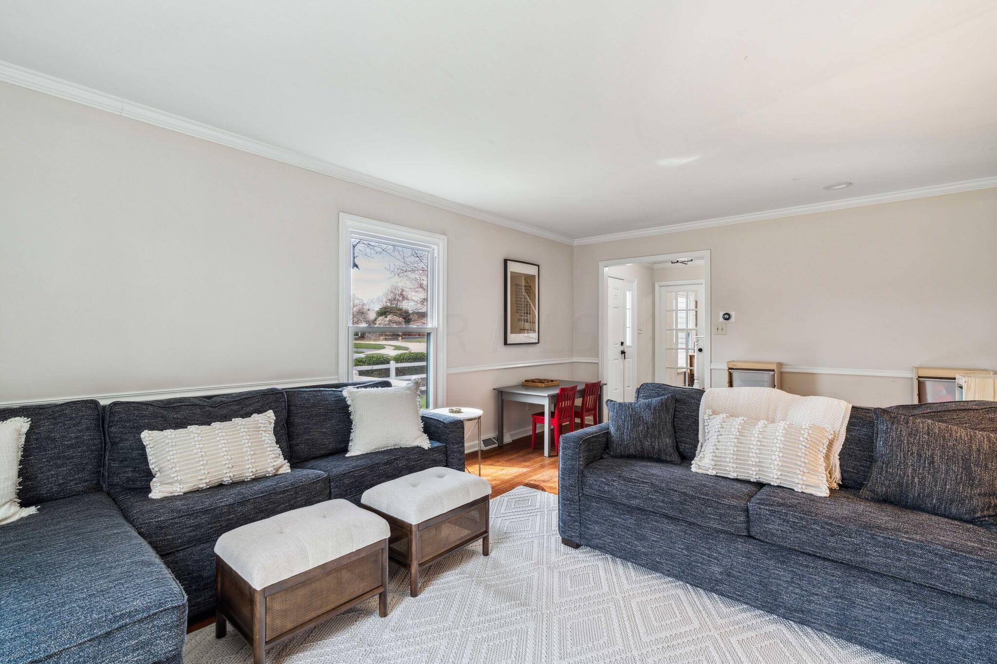 2786 Elginfield Road