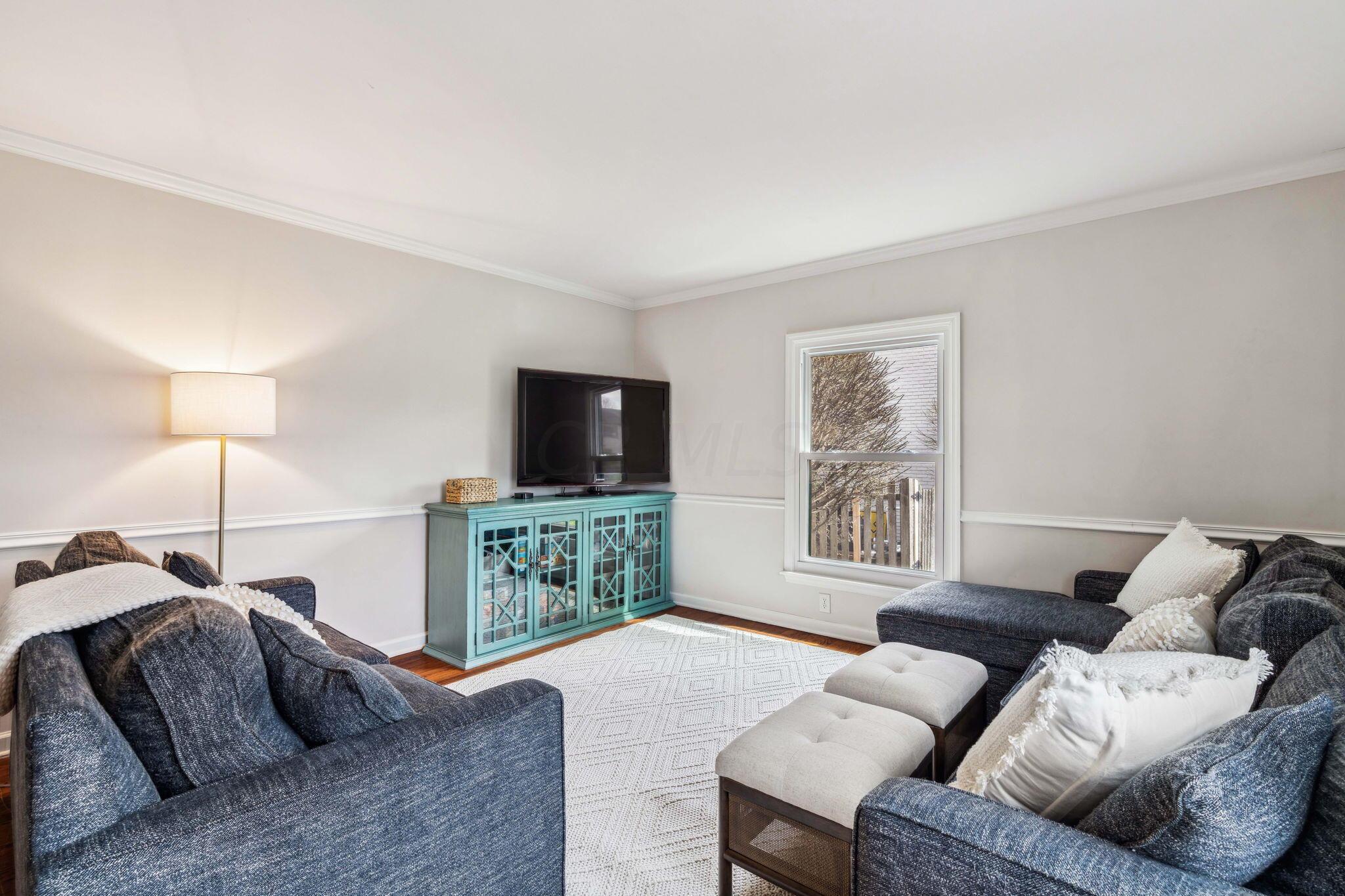 2786 Elginfield Road