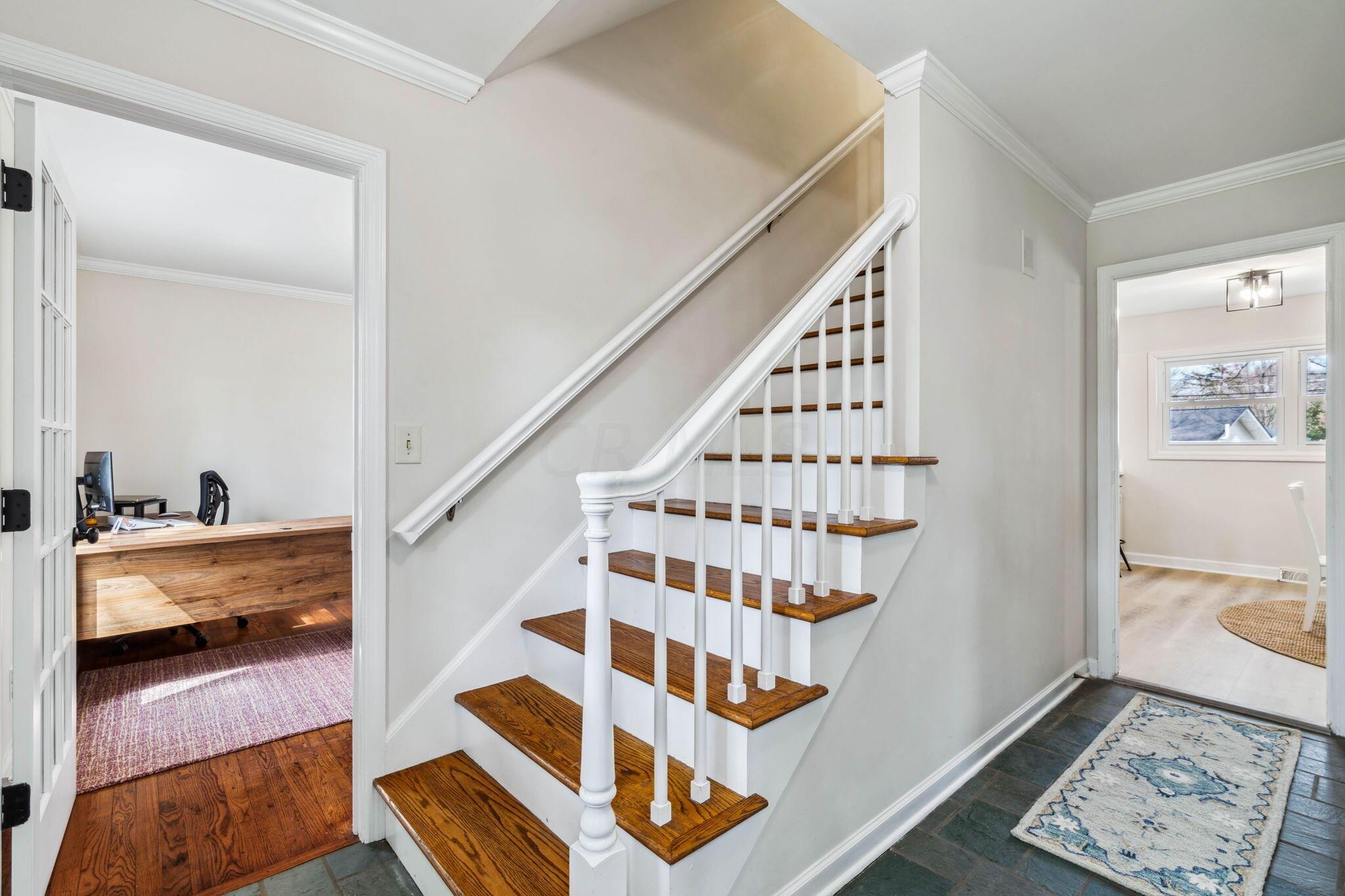 2786 Elginfield Road