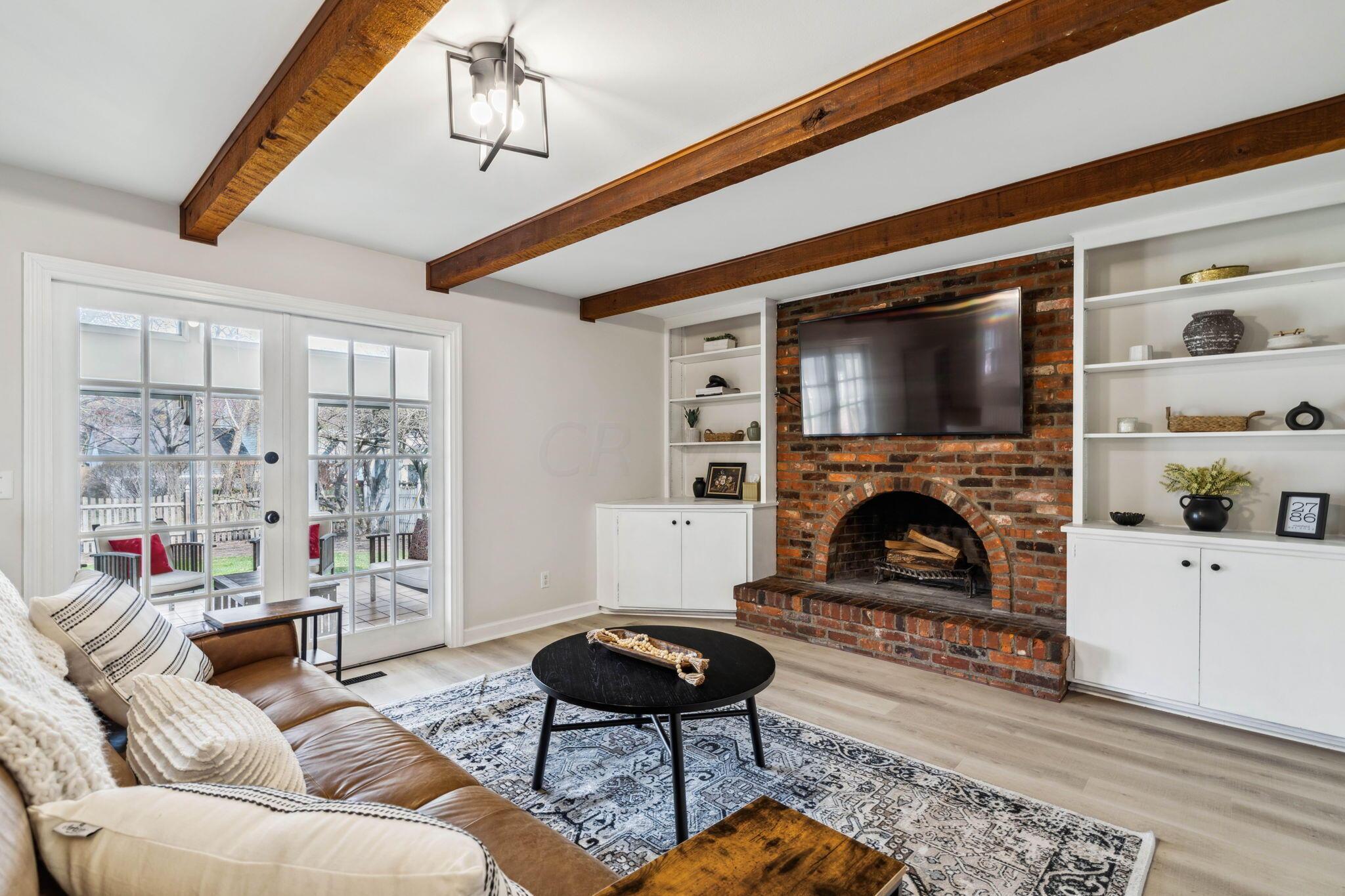 2786 Elginfield Road