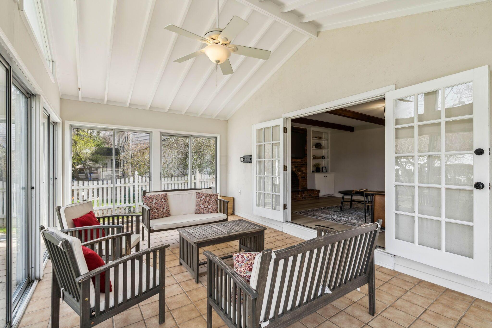 2786 Elginfield Road