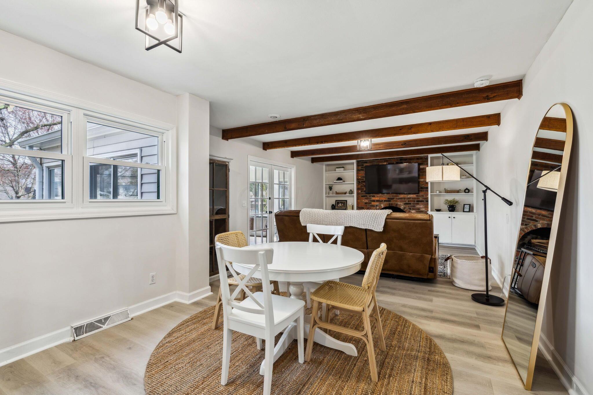 2786 Elginfield Road