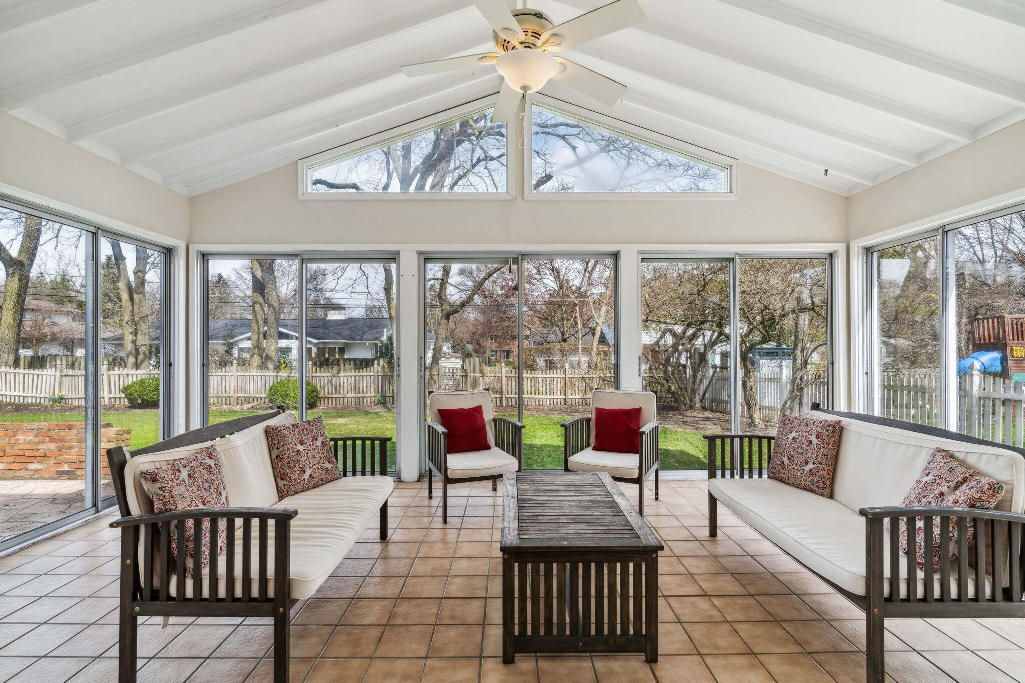 2786 Elginfield Road