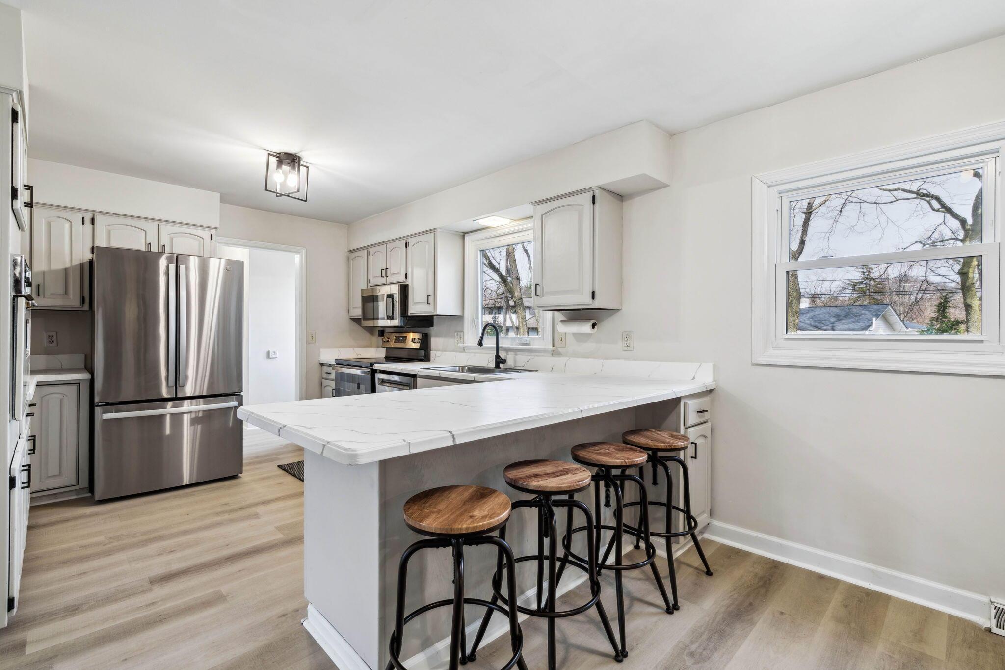 2786 Elginfield Road