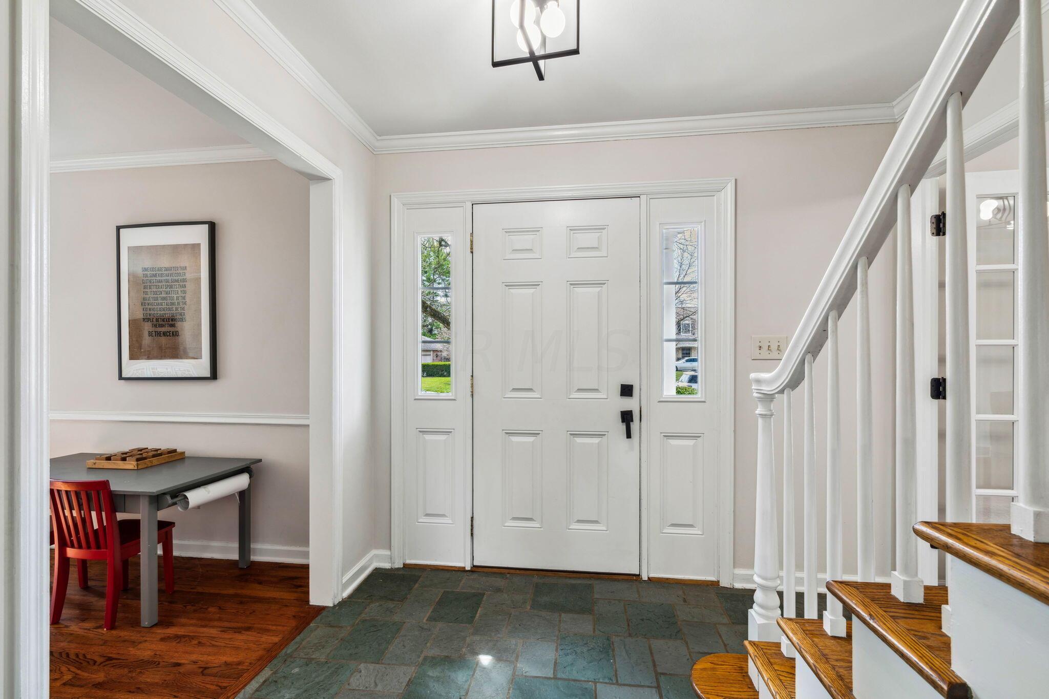 2786 Elginfield Road