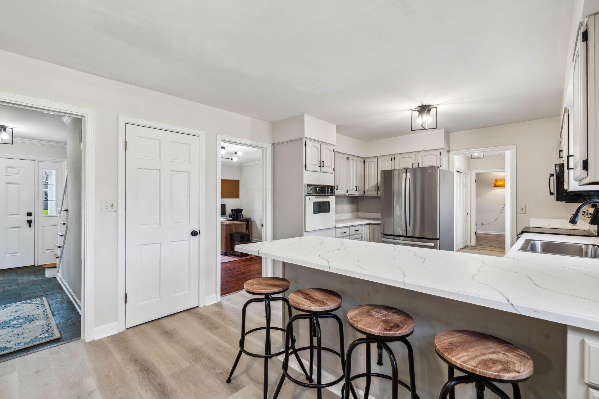 2786 Elginfield Road