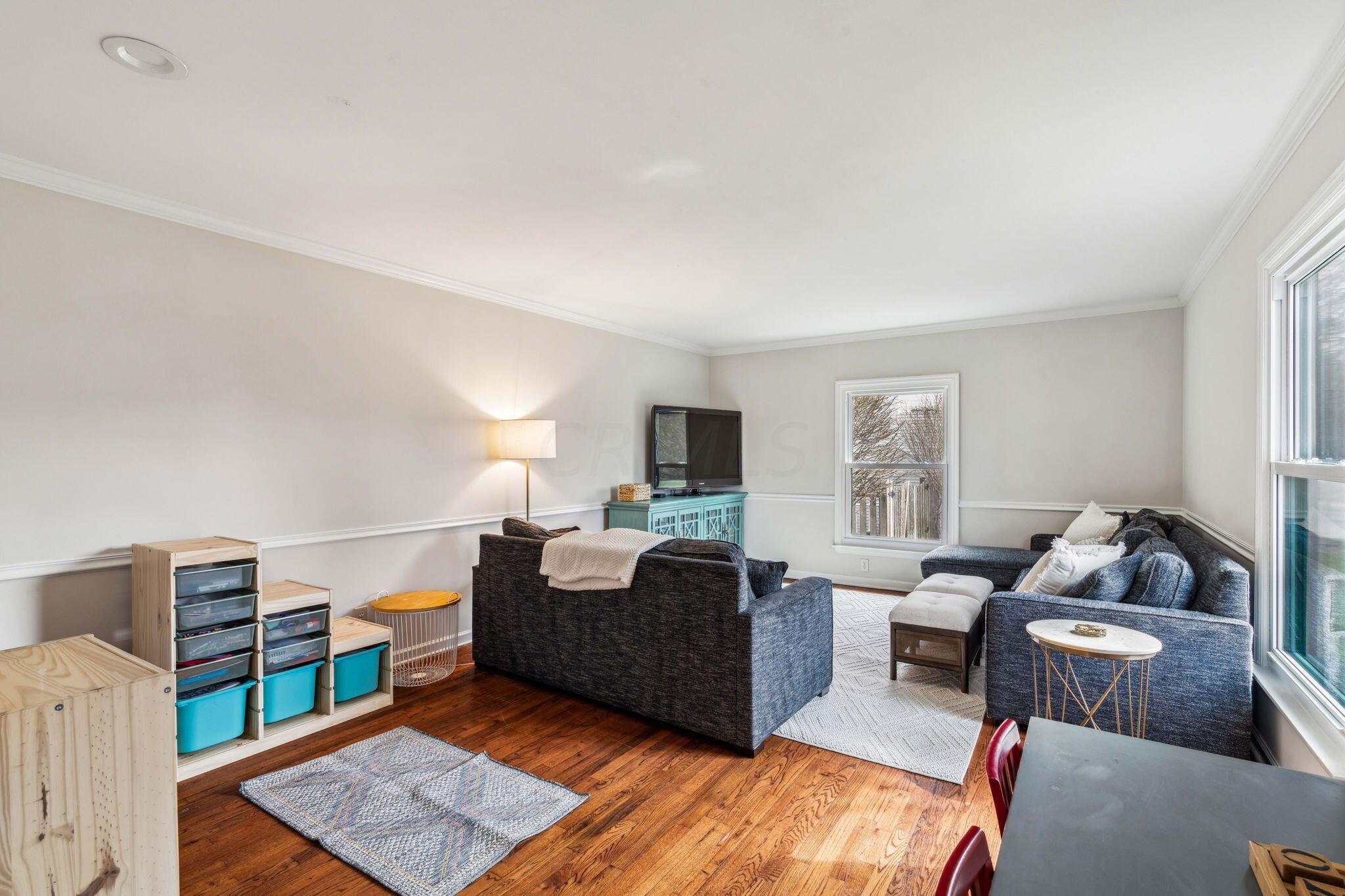 2786 Elginfield Road