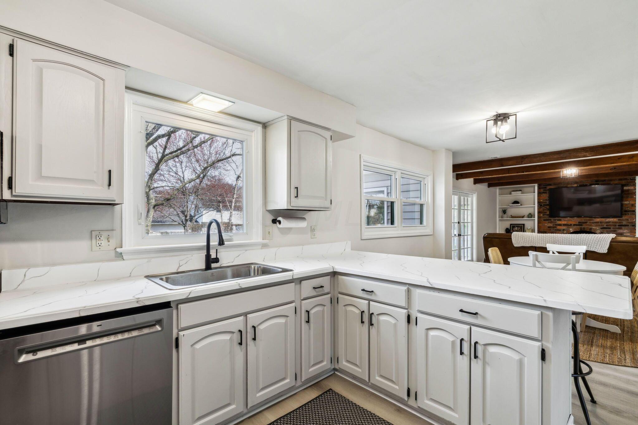 2786 Elginfield Road