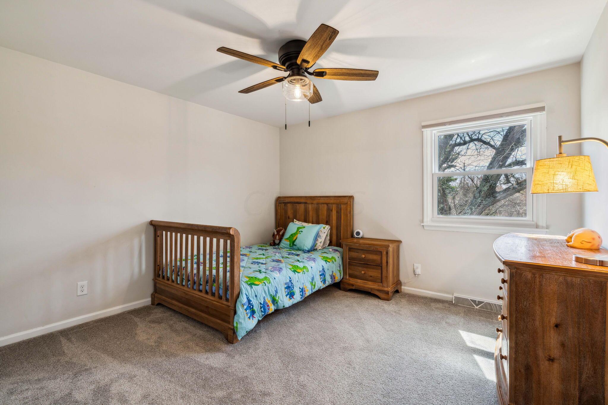 2786 Elginfield Road