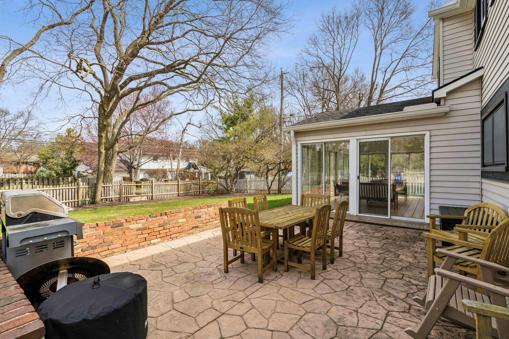 2786 Elginfield Road