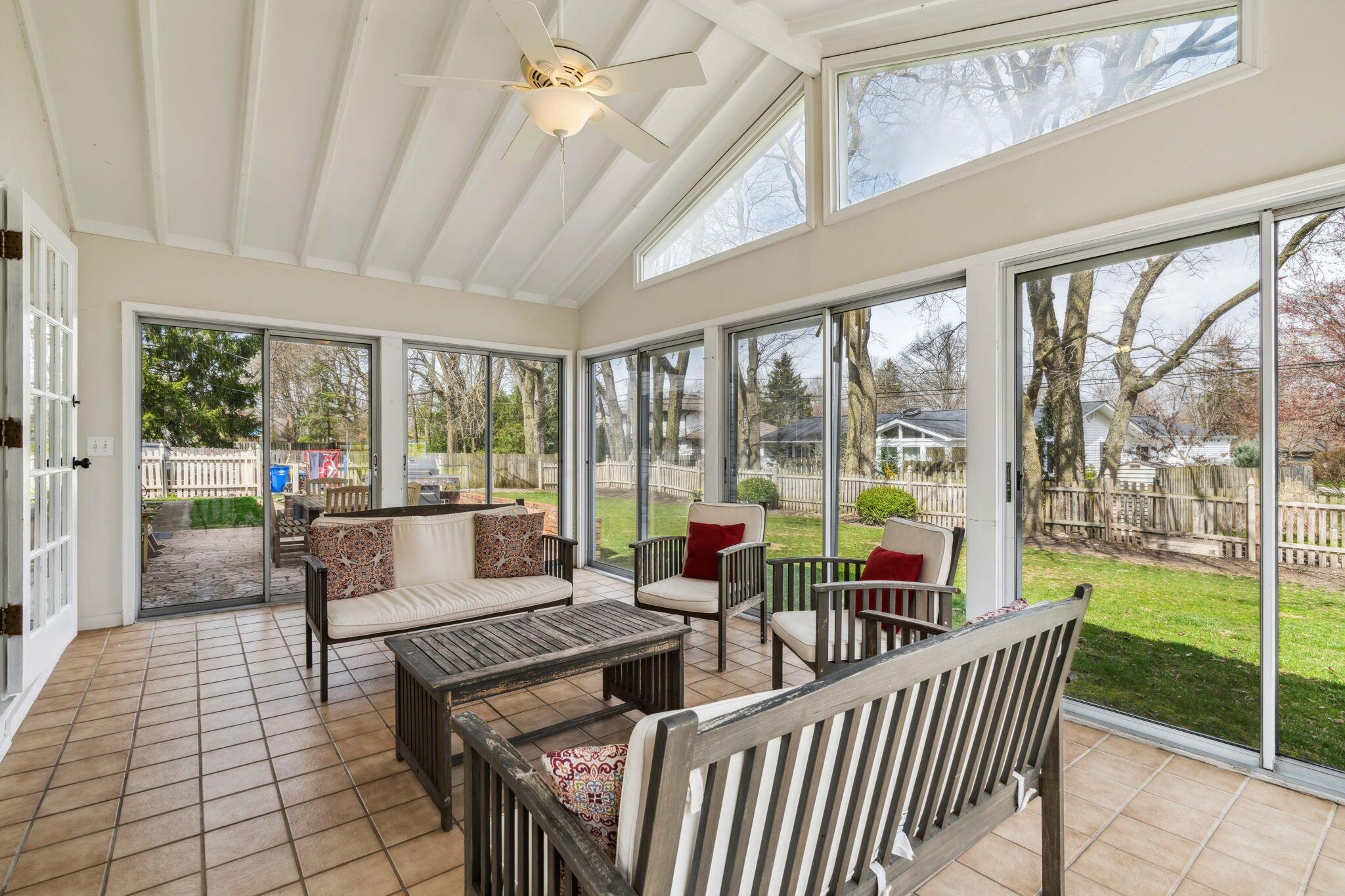 2786 Elginfield Road