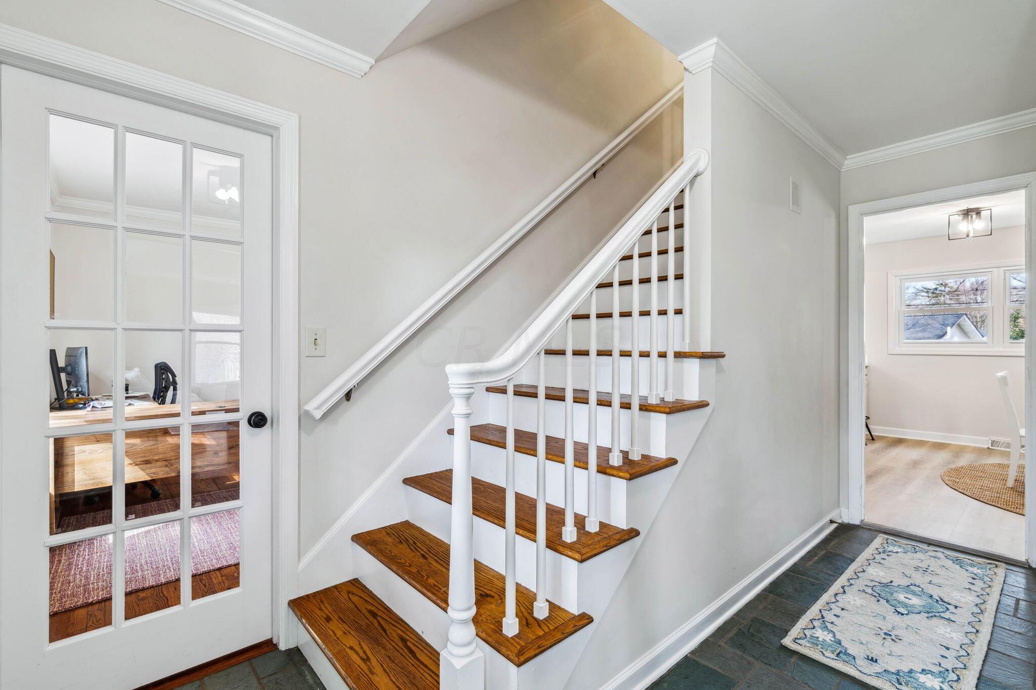 2786 Elginfield Road