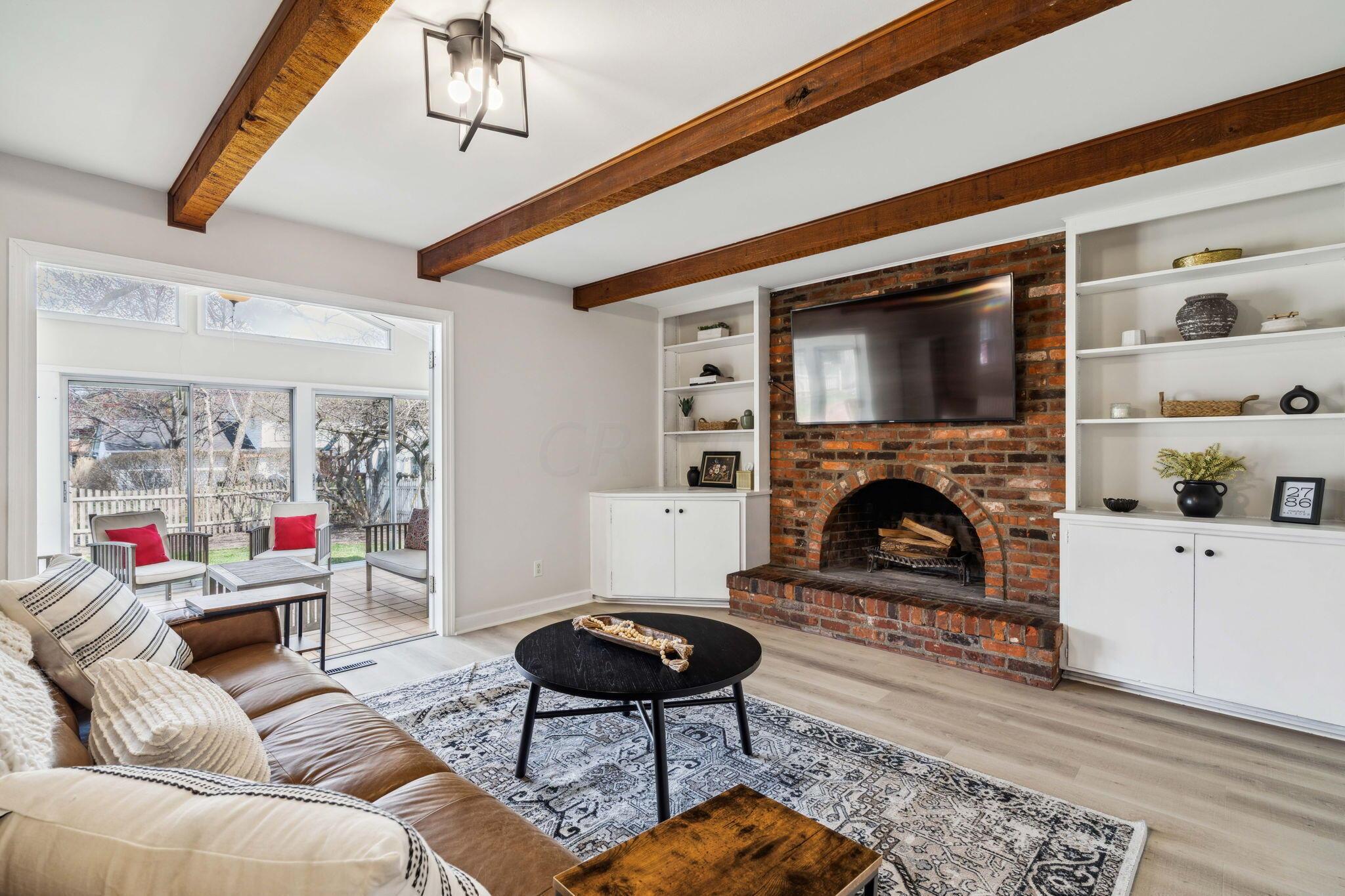 2786 Elginfield Road