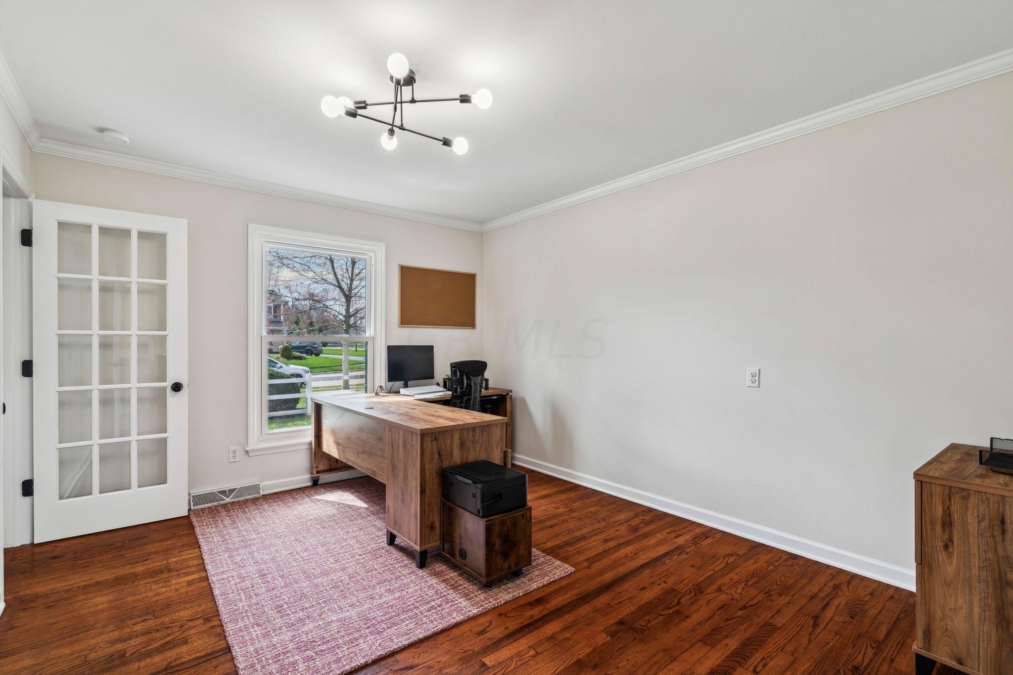 2786 Elginfield Road
