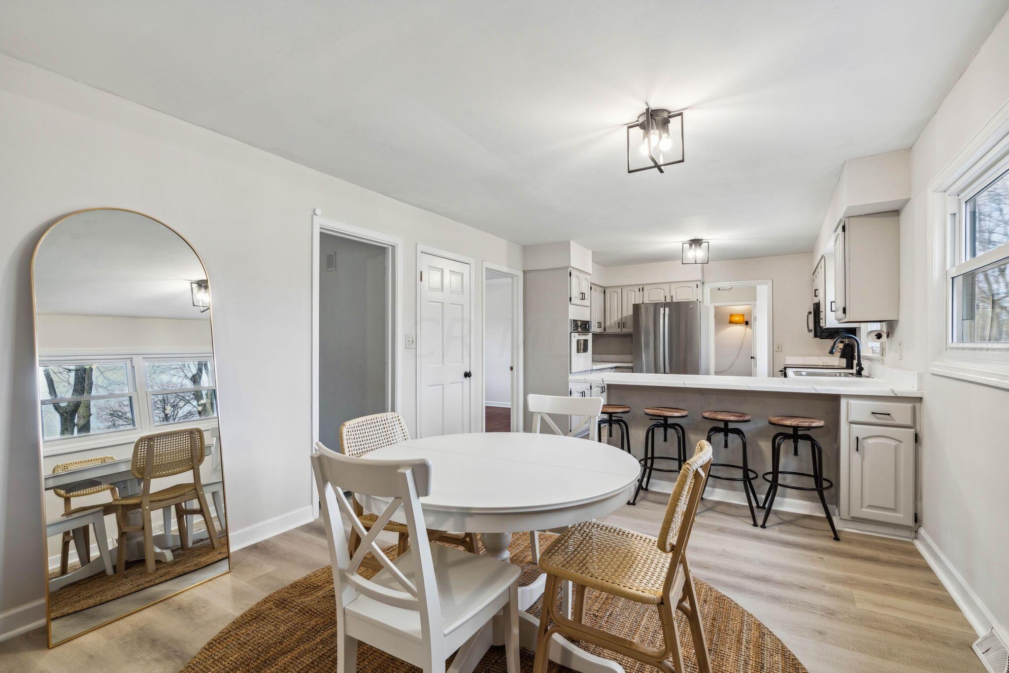 2786 Elginfield Road