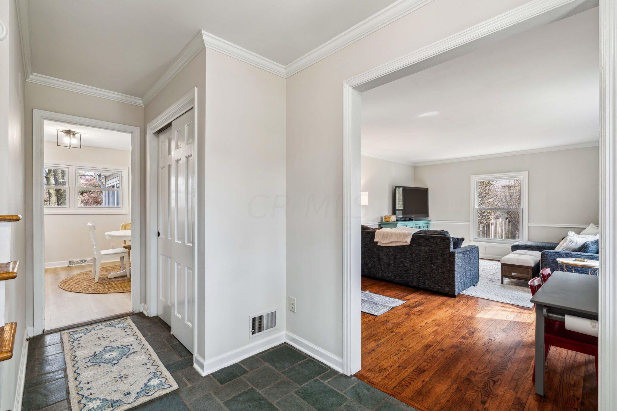 2786 Elginfield Road