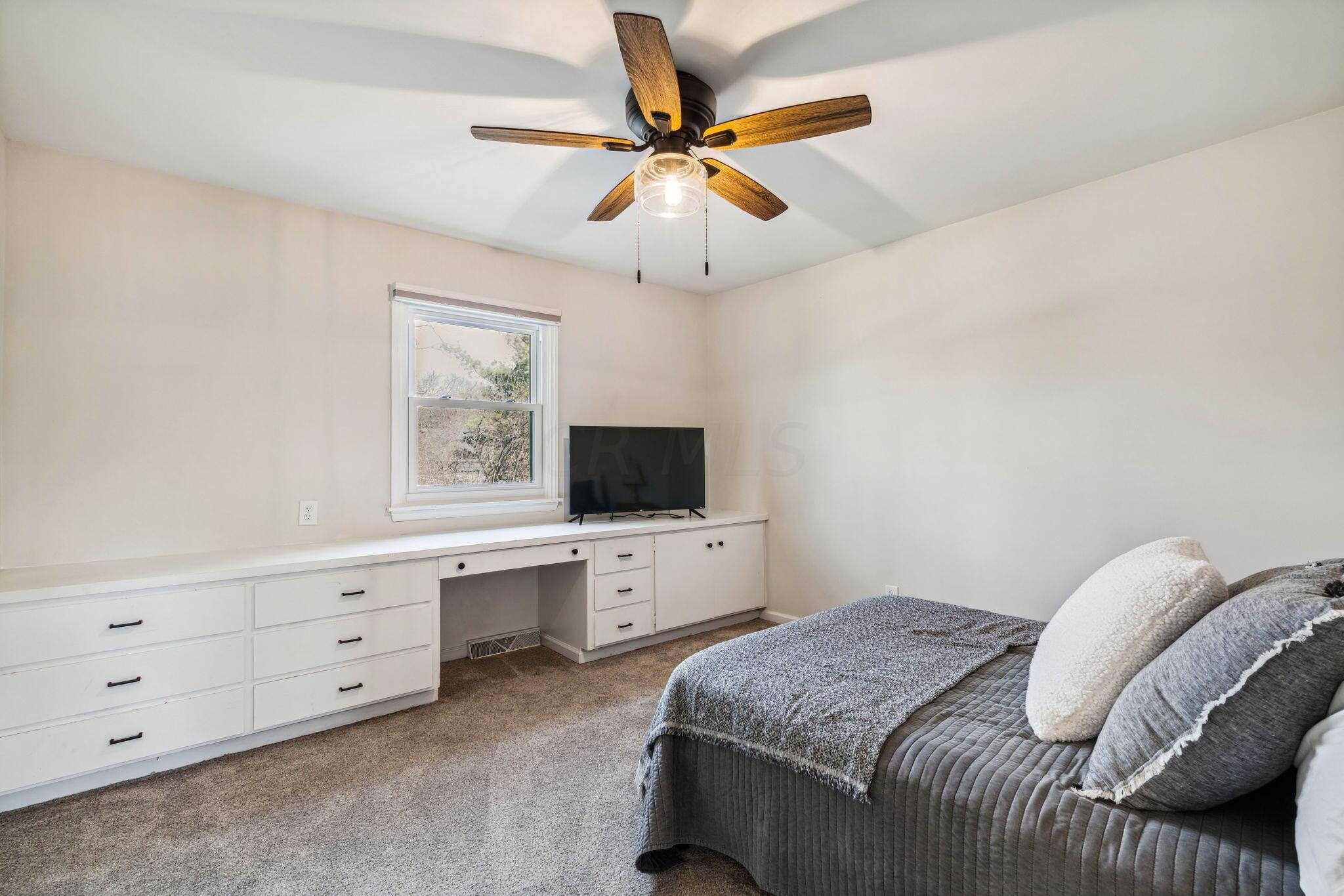 2786 Elginfield Road