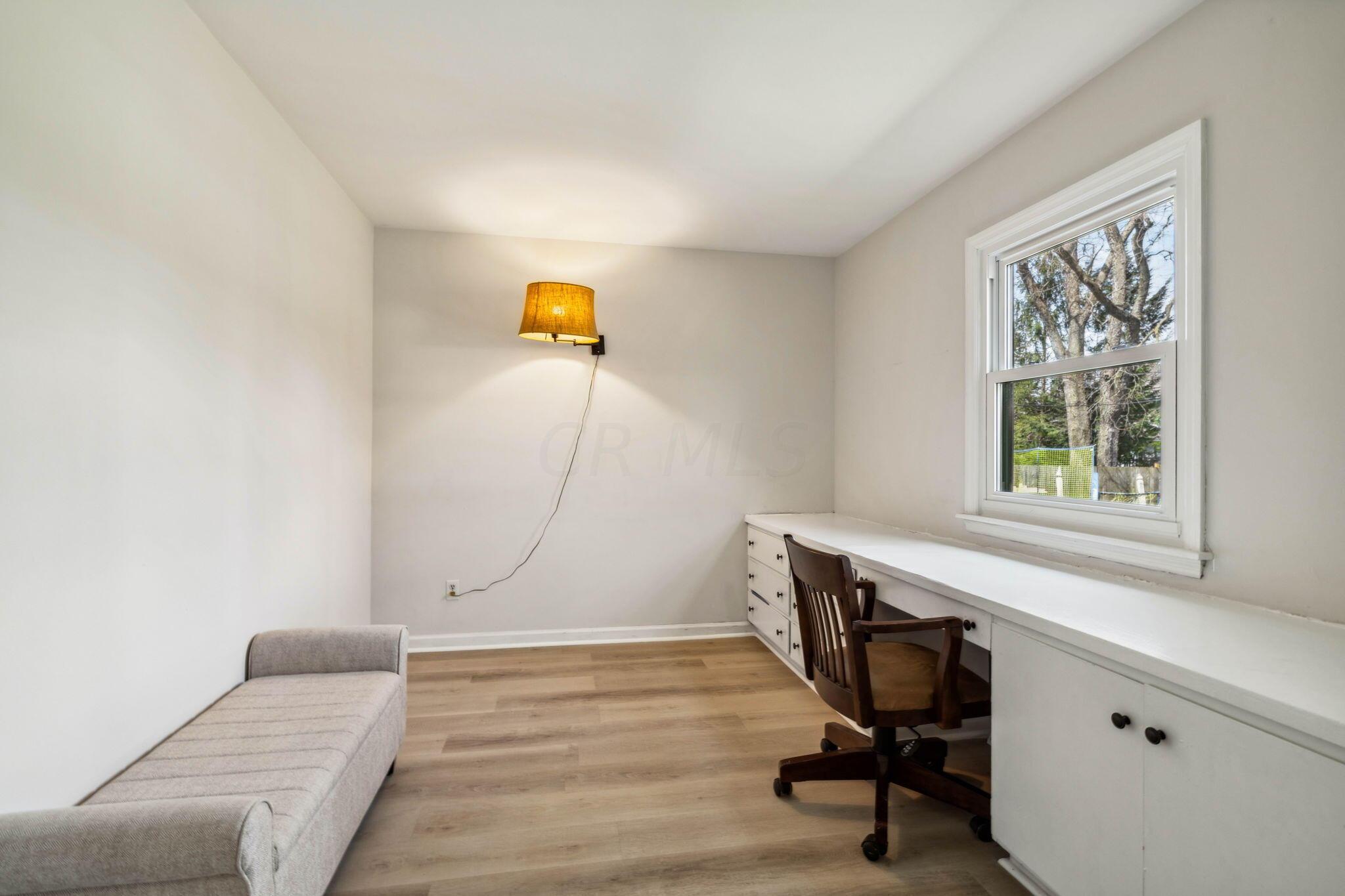 2786 Elginfield Road