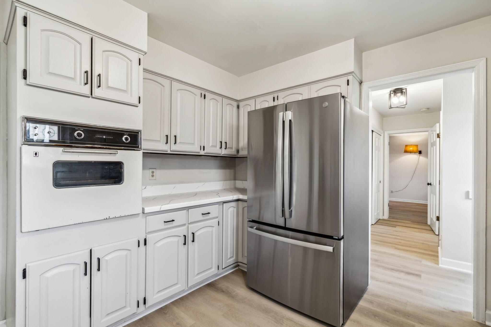 2786 Elginfield Road