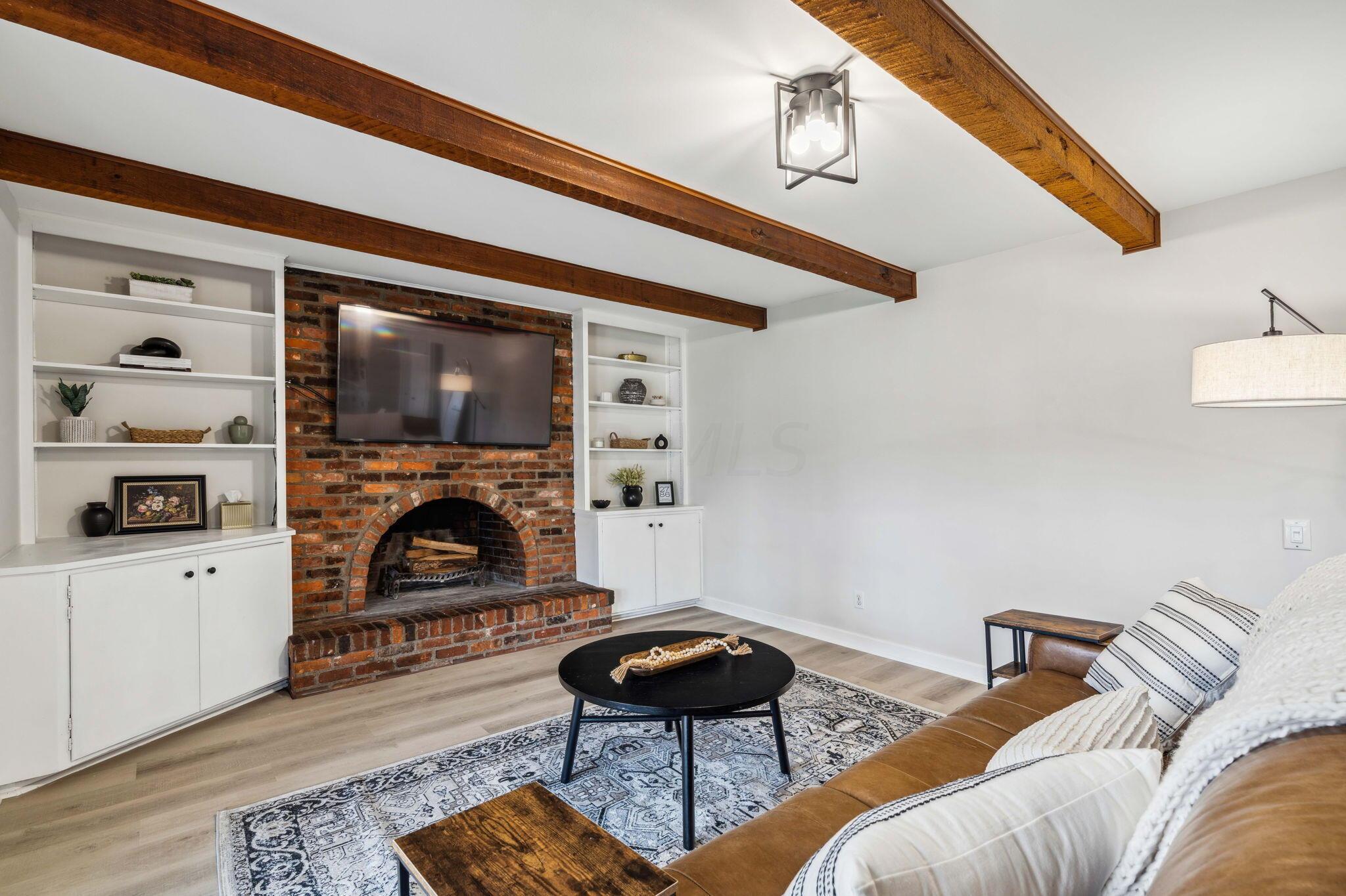 2786 Elginfield Road