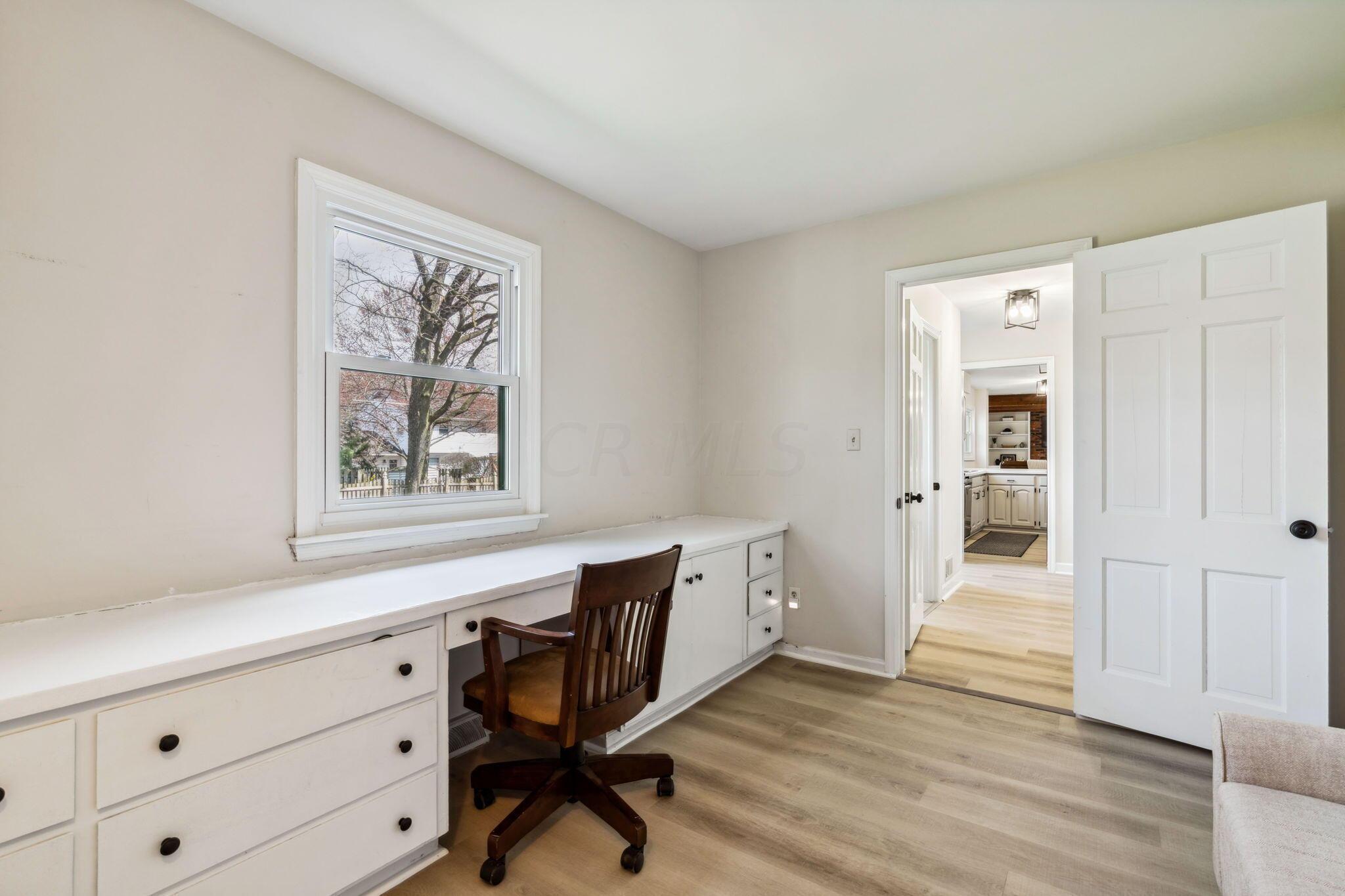 2786 Elginfield Road