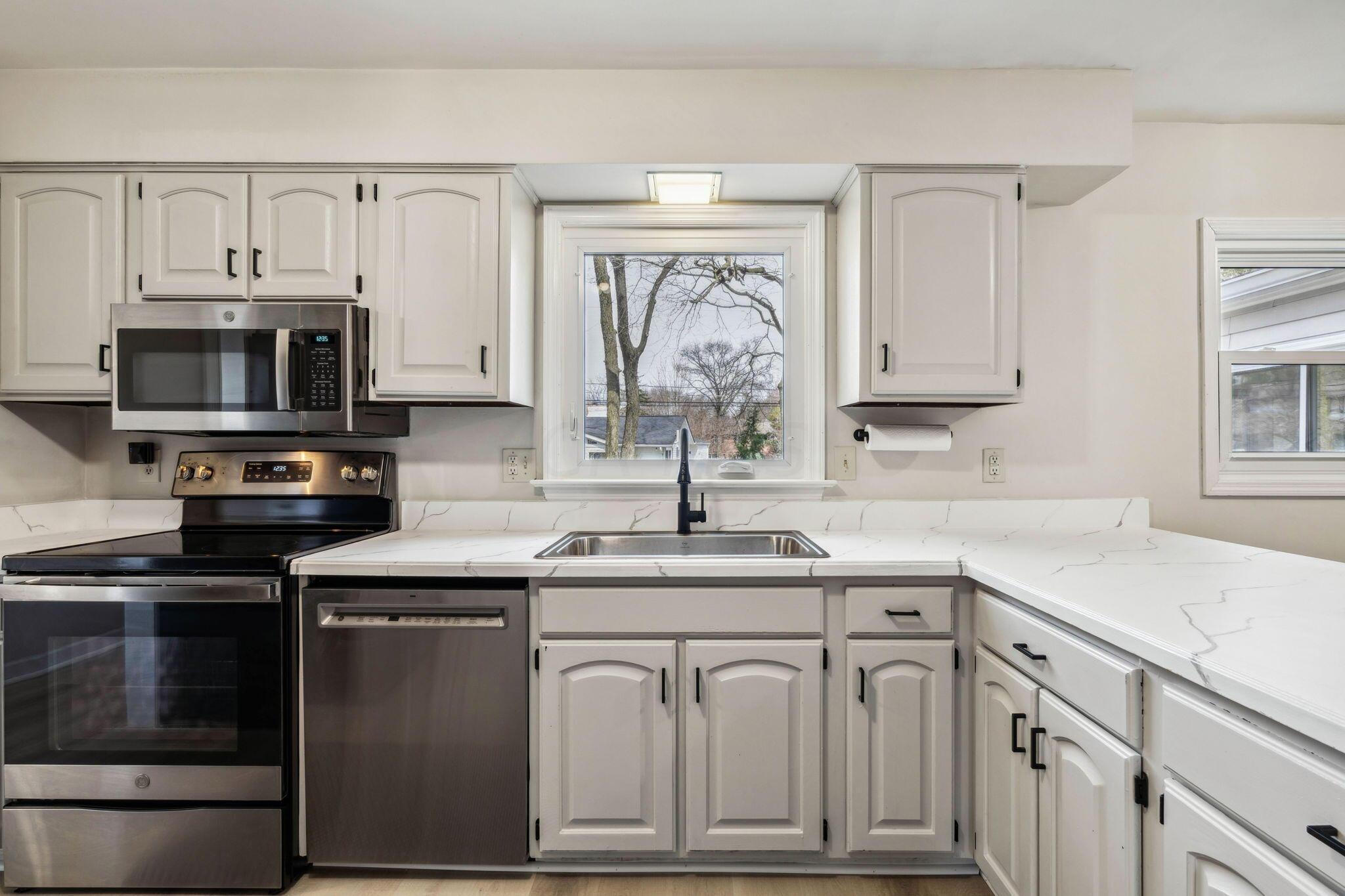 2786 Elginfield Road