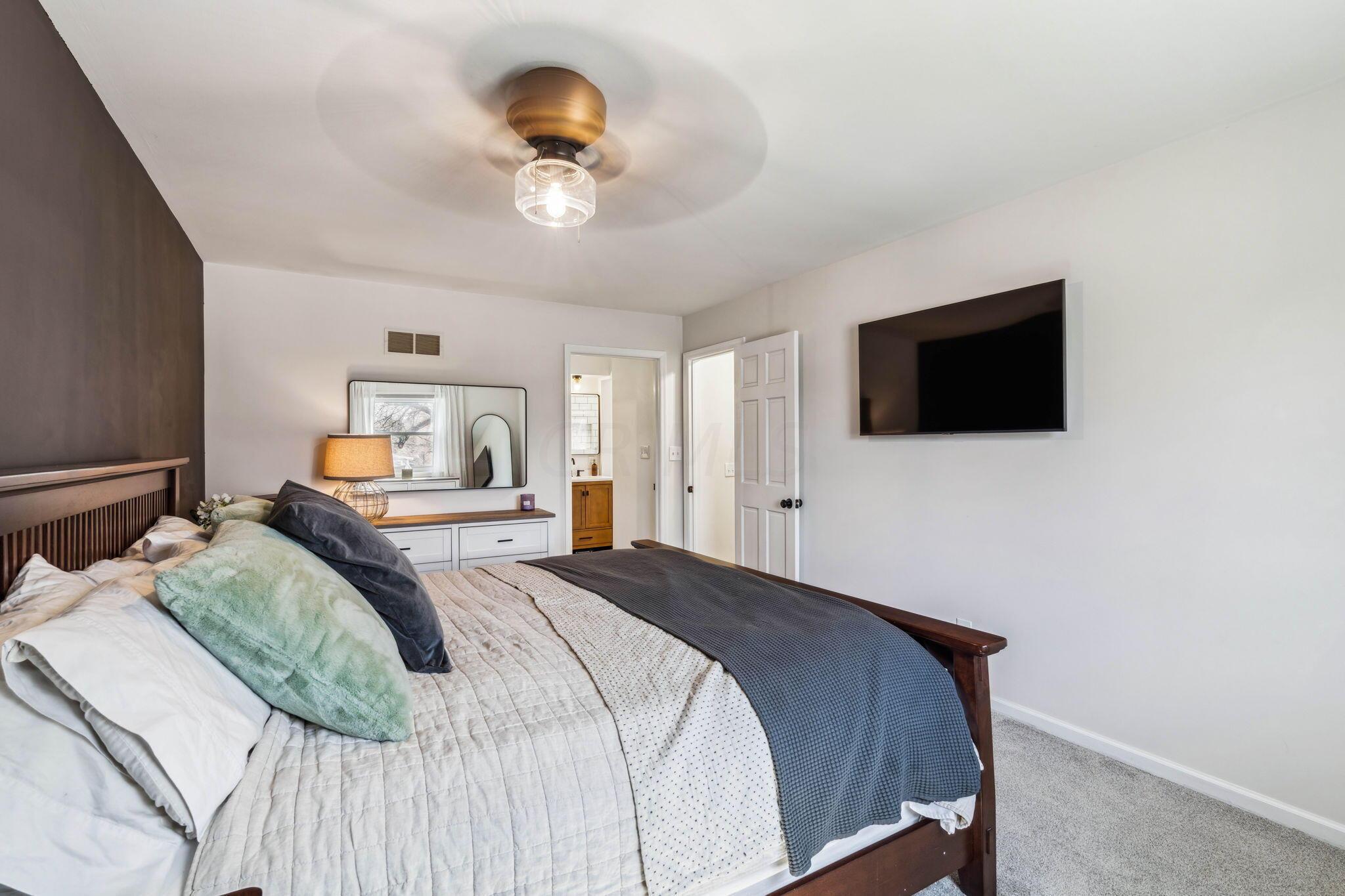 2786 Elginfield Road