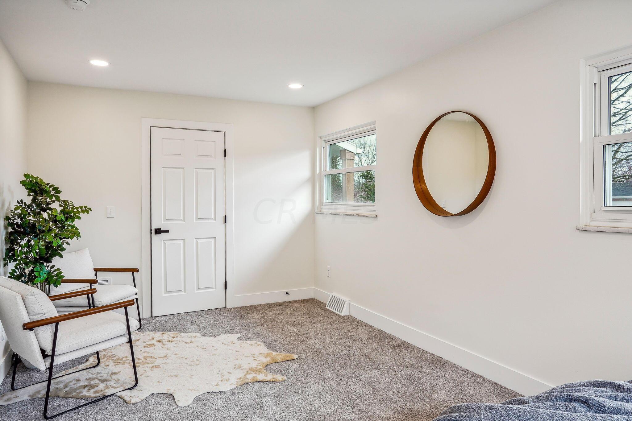 716 Stinson Drive