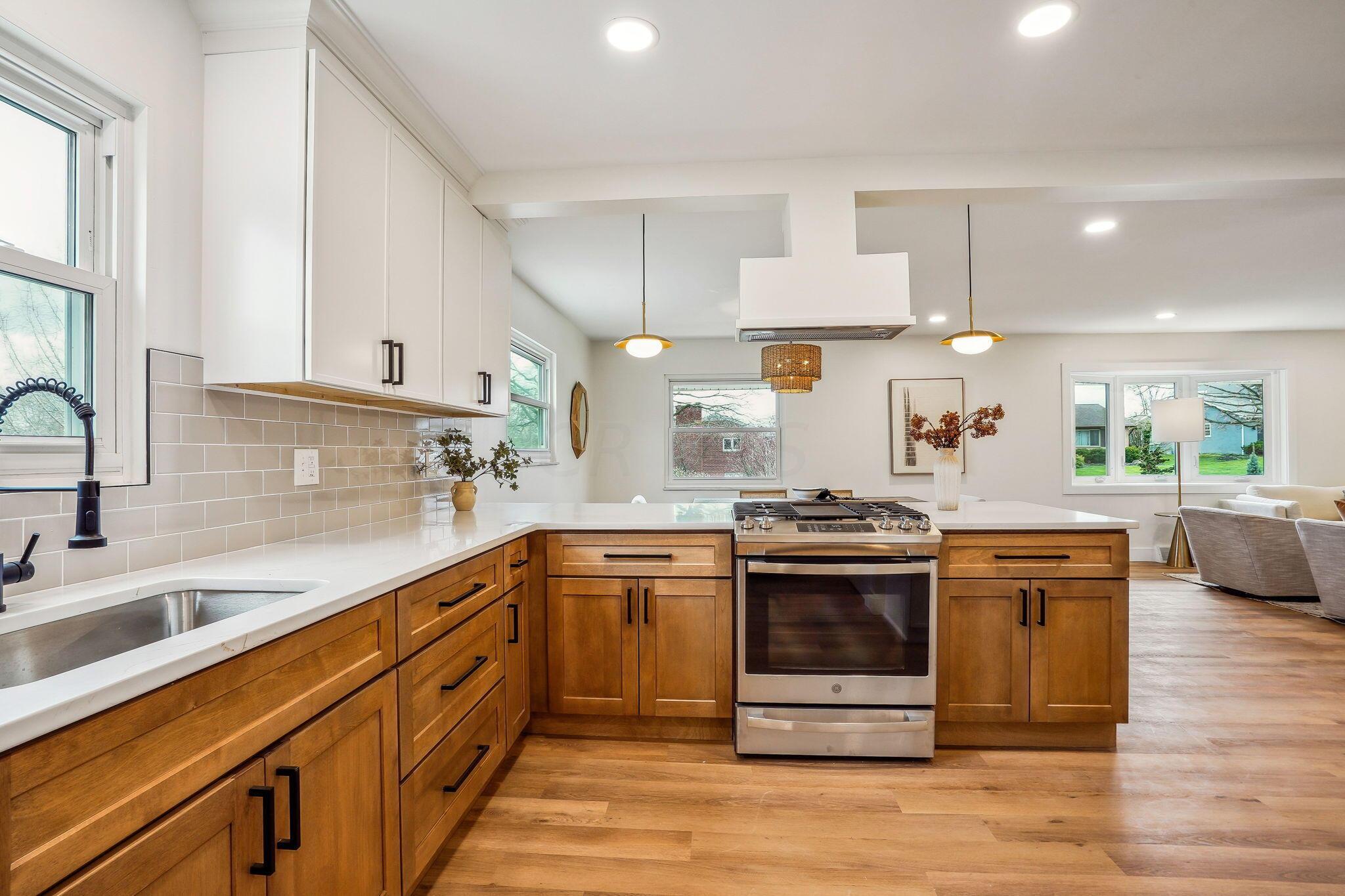 716 Stinson Drive