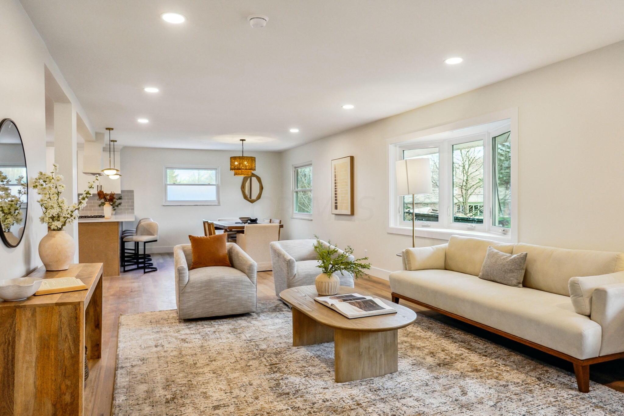 716 Stinson Drive