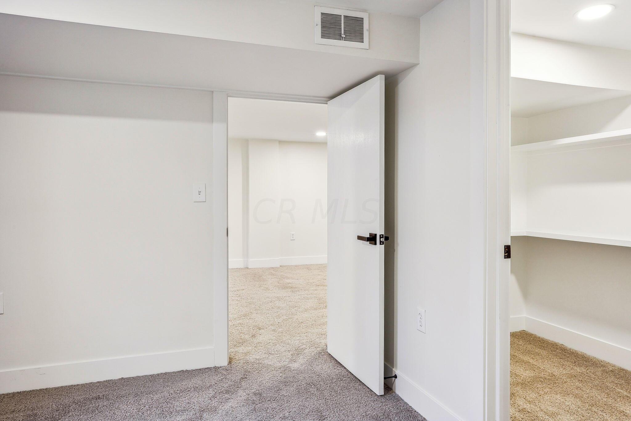 716 Stinson Drive
