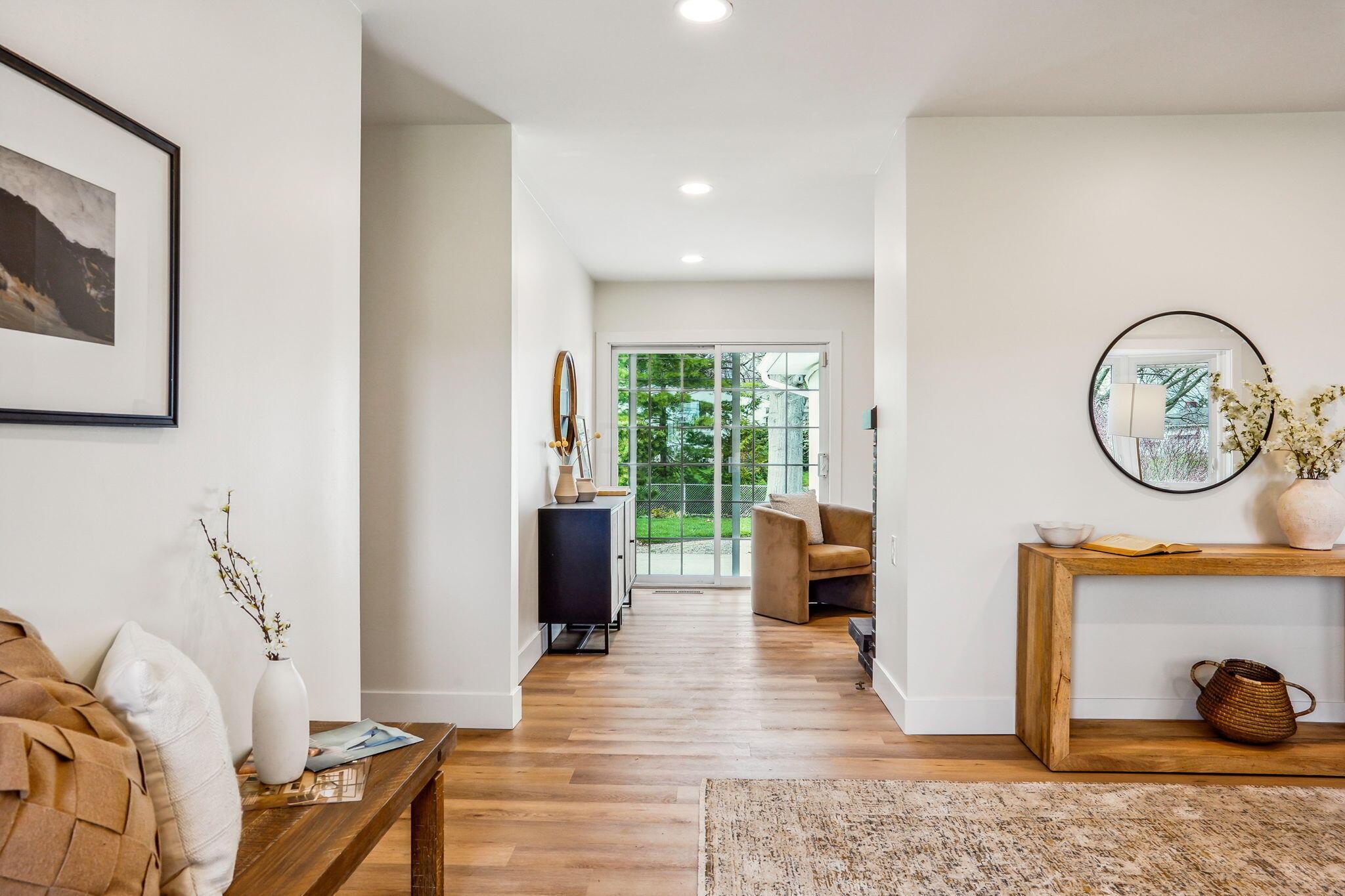 716 Stinson Drive