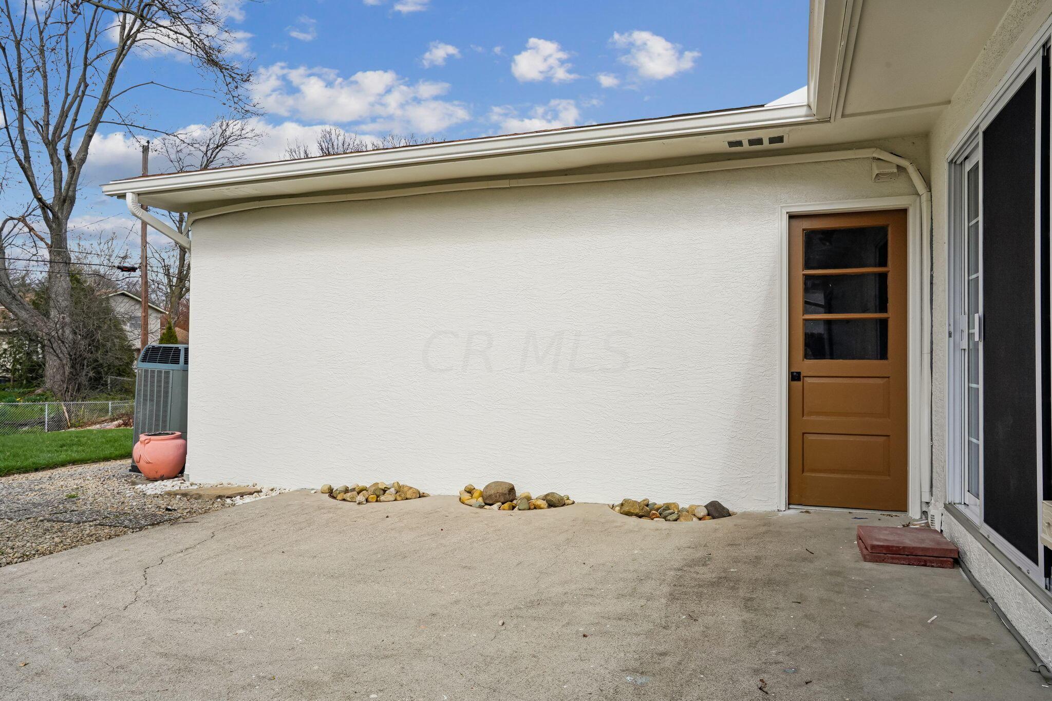 716 Stinson Drive