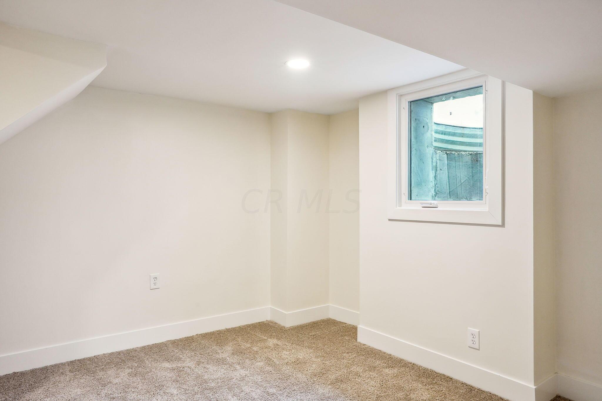 716 Stinson Drive