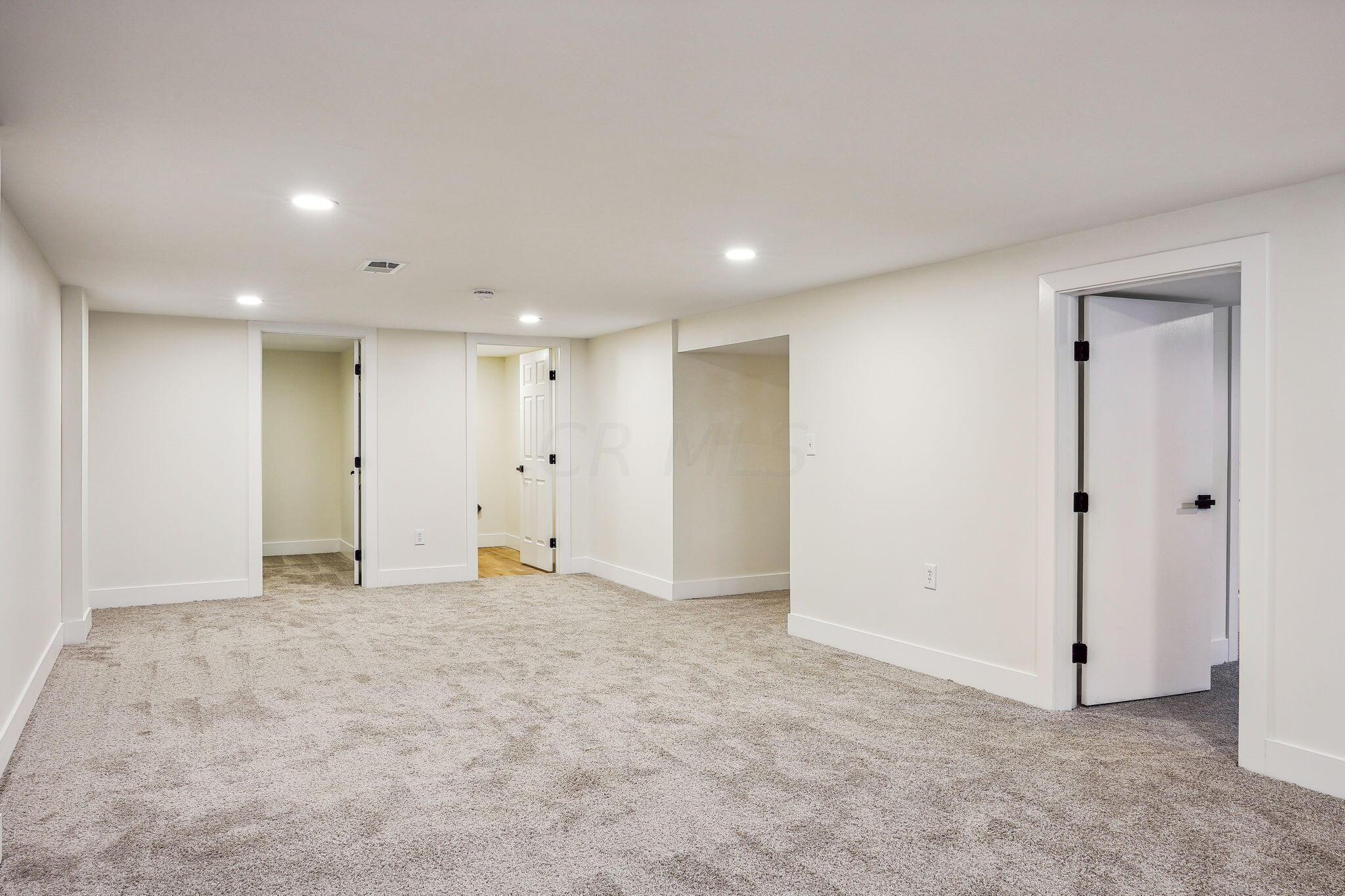 716 Stinson Drive