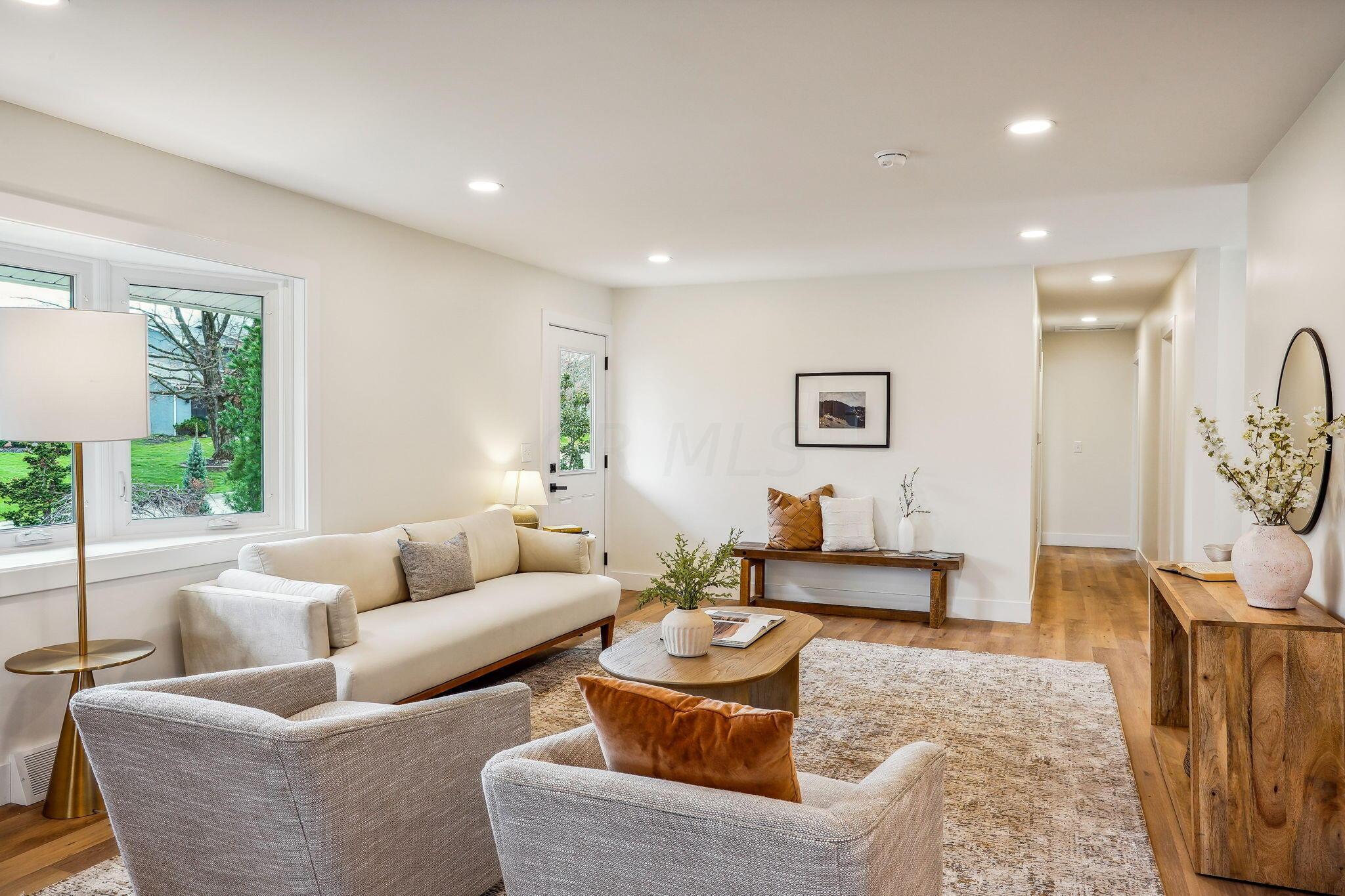 716 Stinson Drive