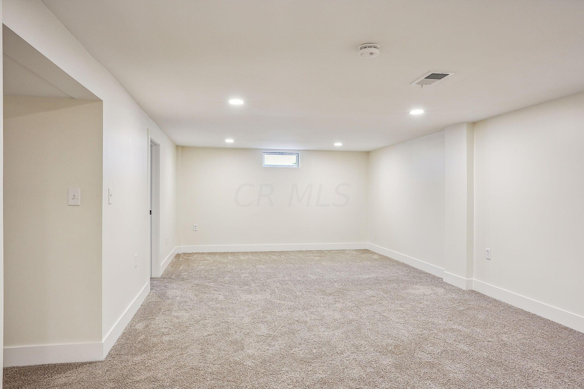 716 Stinson Drive