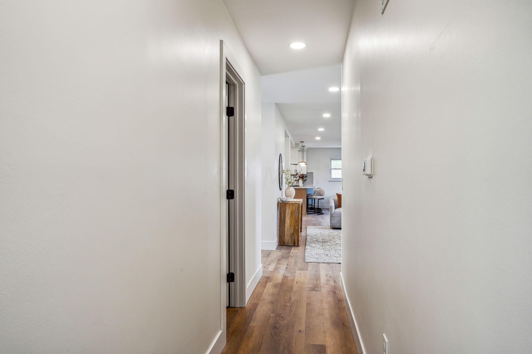 716 Stinson Drive