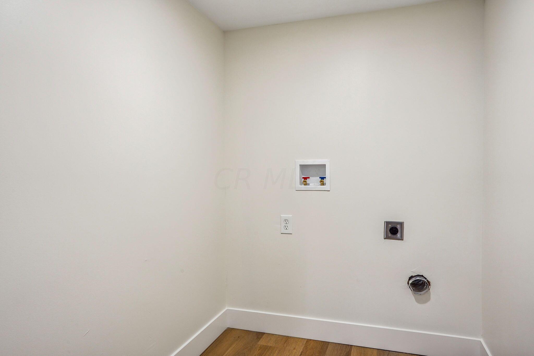 716 Stinson Drive