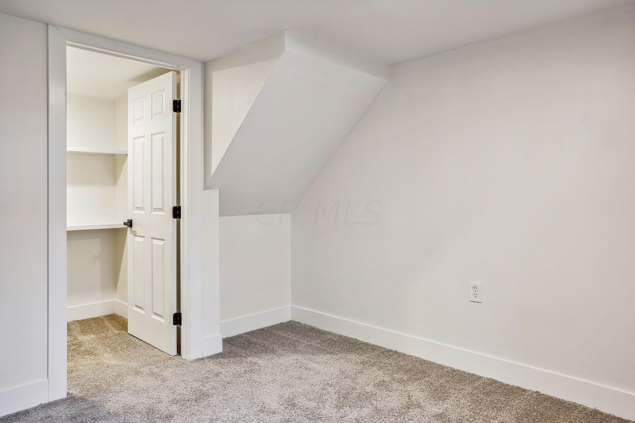 716 Stinson Drive